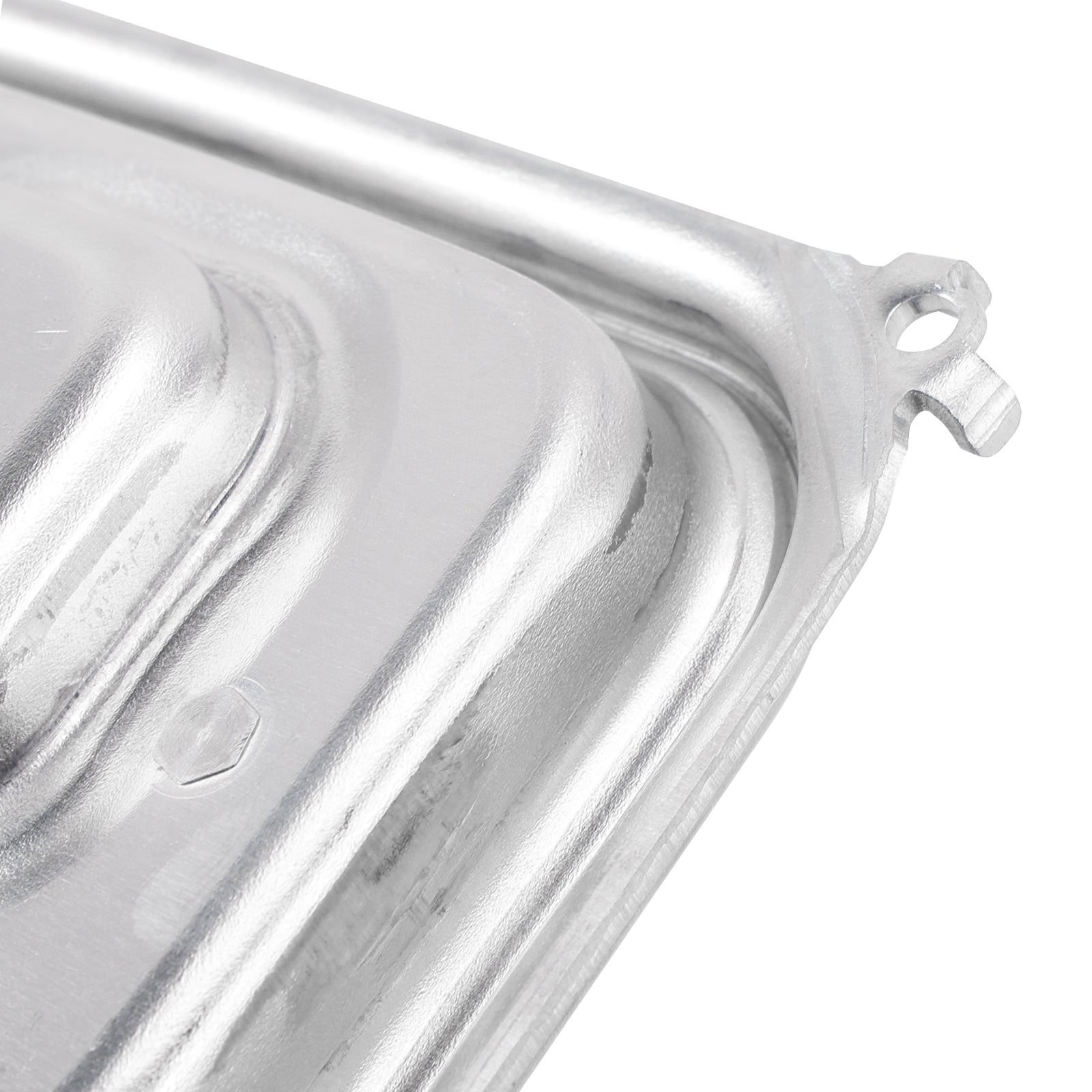 Módulo de control de faros LED para Mercedes-Benz GLE580 (2021-2023) A2139002834