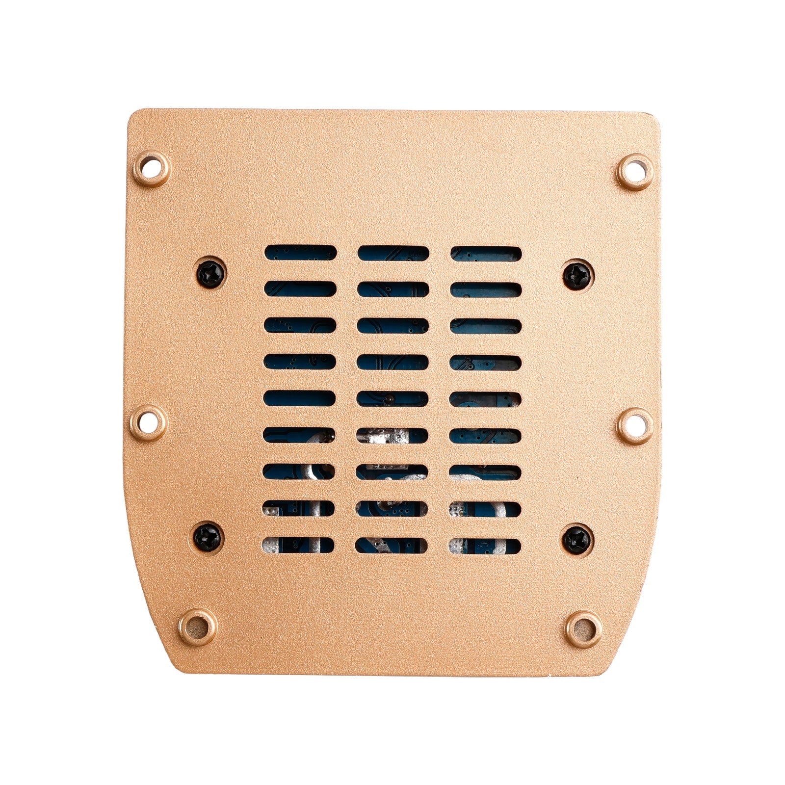 Contrôleur solaire MPPT Boost 10 A/20 A/30 A 24 V, 36 V, 48 V, 60 V, 72 V, application mobile, contrôle intelligent