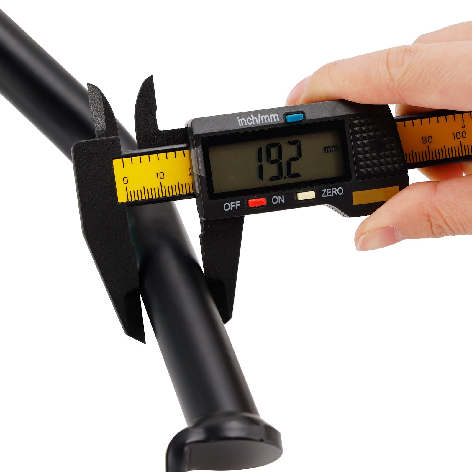 Matkustajatiedosto Sissy Baar Kawasaki Eliminator 500 2024-2025