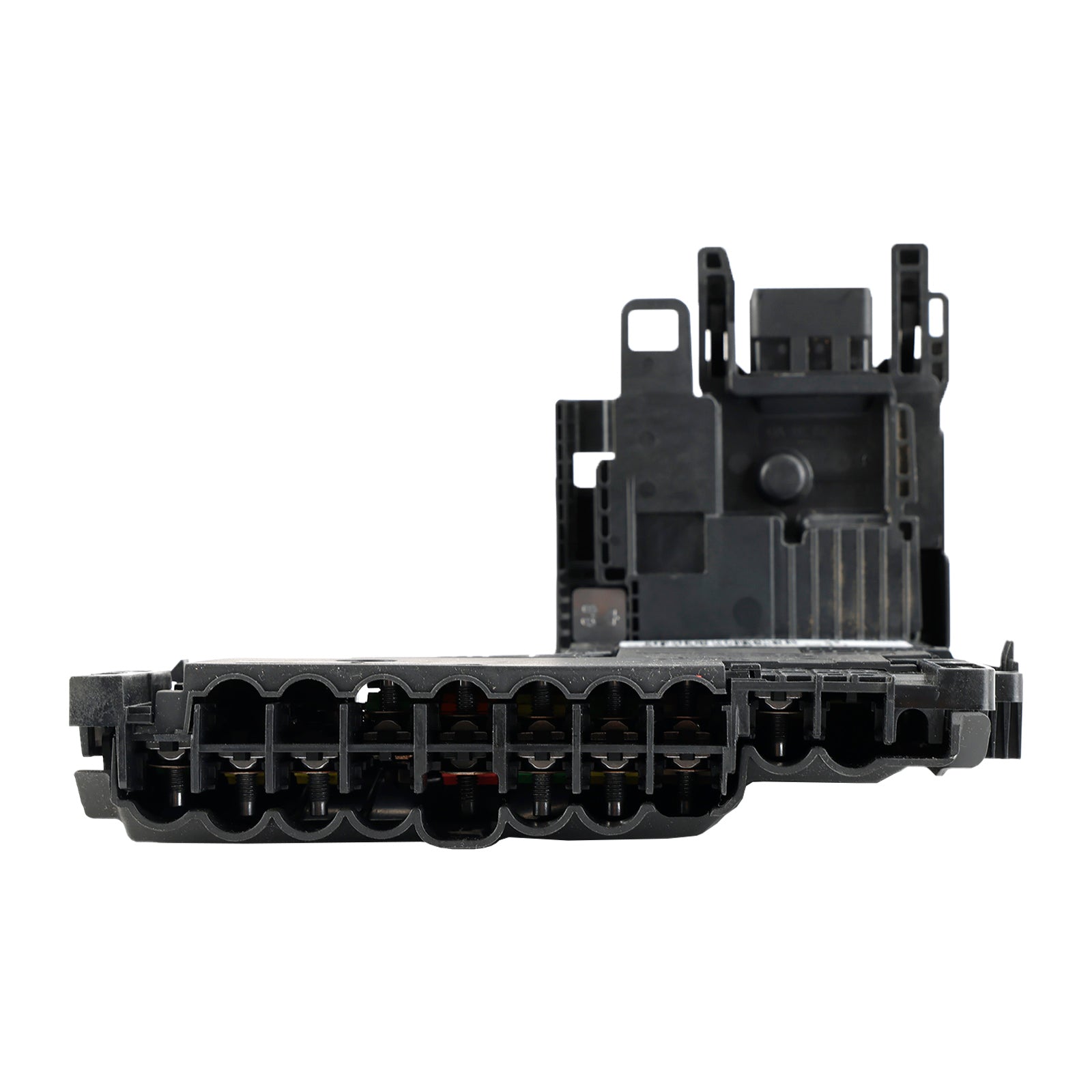 Boîte à Fusibles Module Batterie 9665878080 Pour Citroen C4L DS5 1.6 &1.8