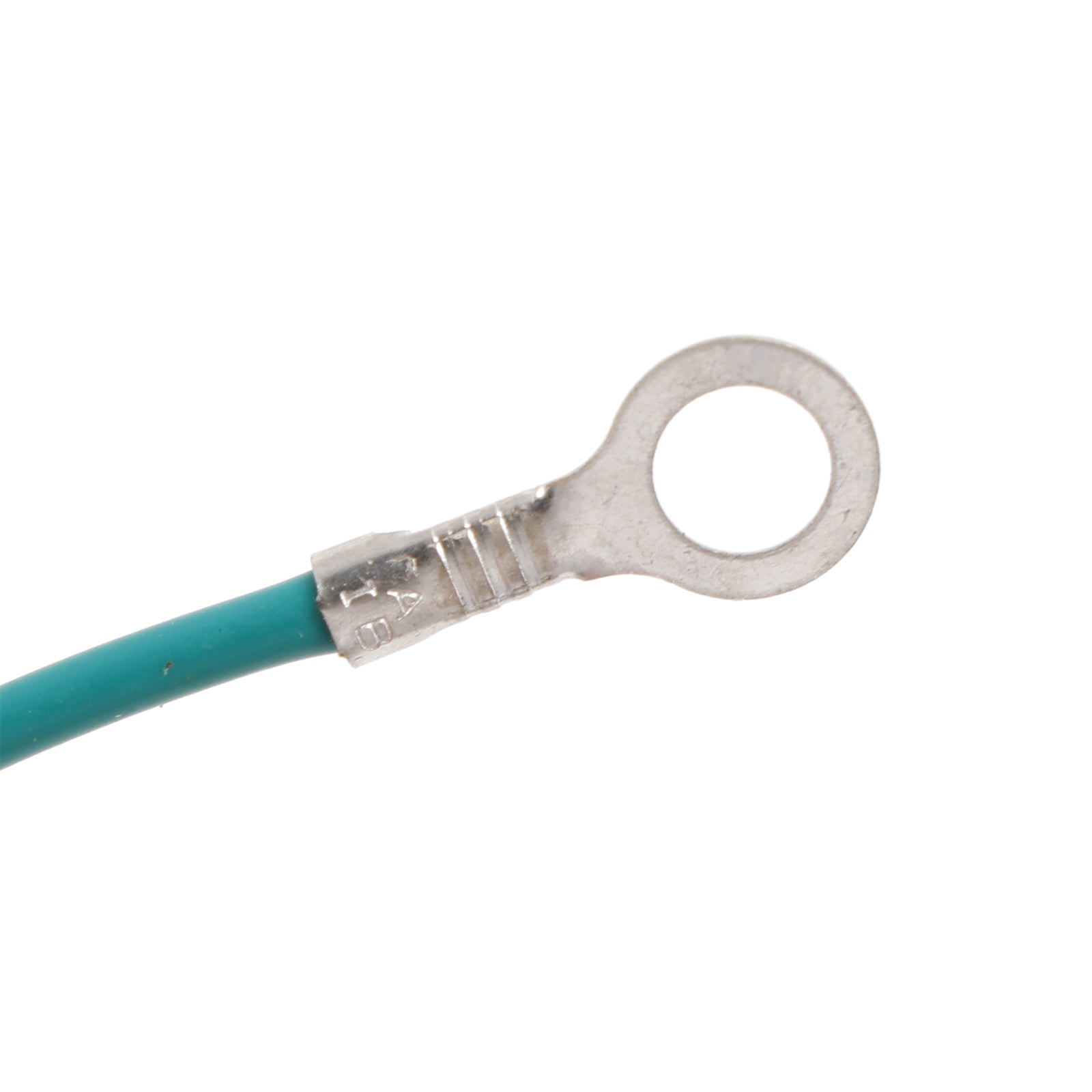 Staattori Magneto -kela Aeon Cobra 220 300 350 Cube 300 Crossland 300 Cyr 351