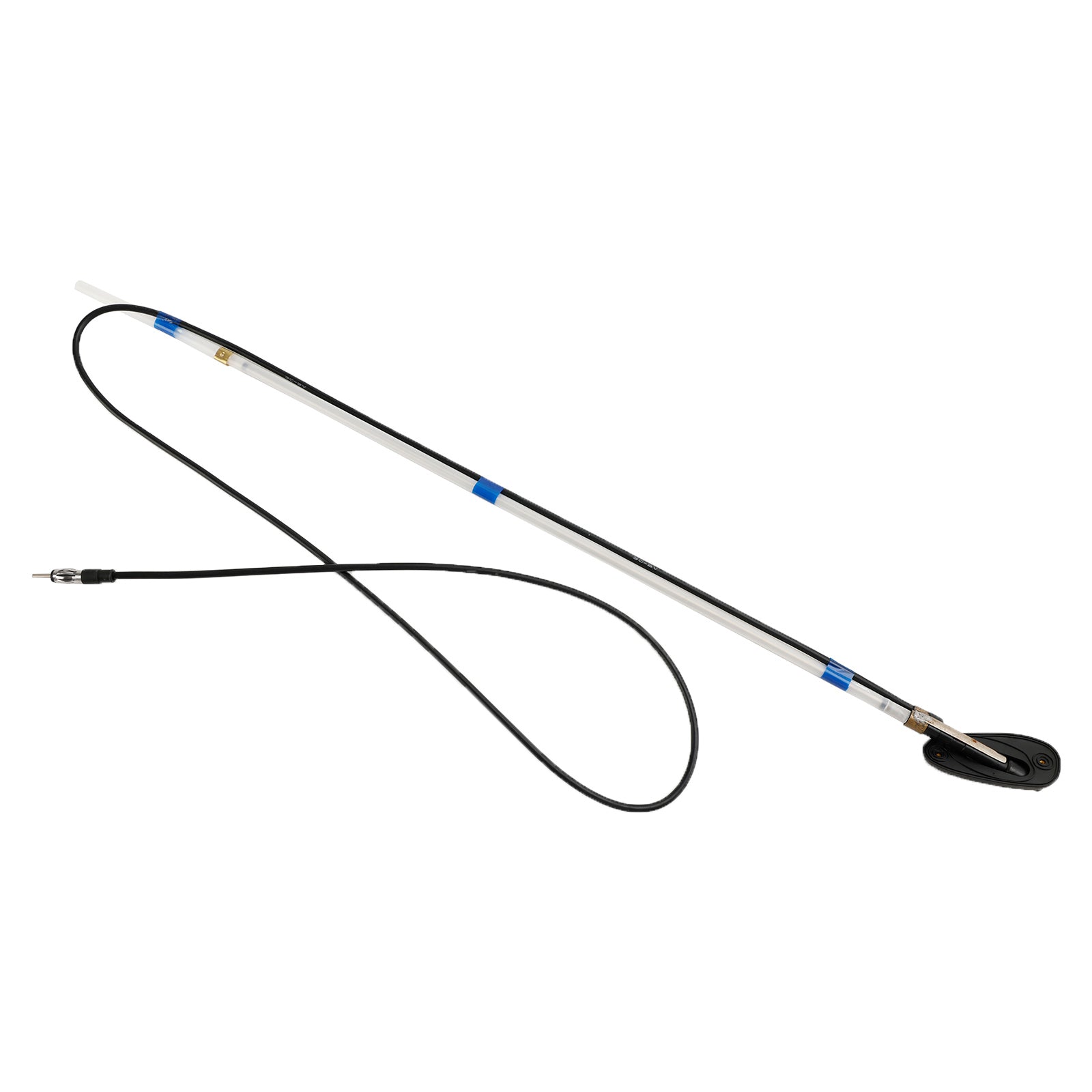 Nuova antenna sostitutiva AM/FM per radio manuale per Honda Civic 1996-2000