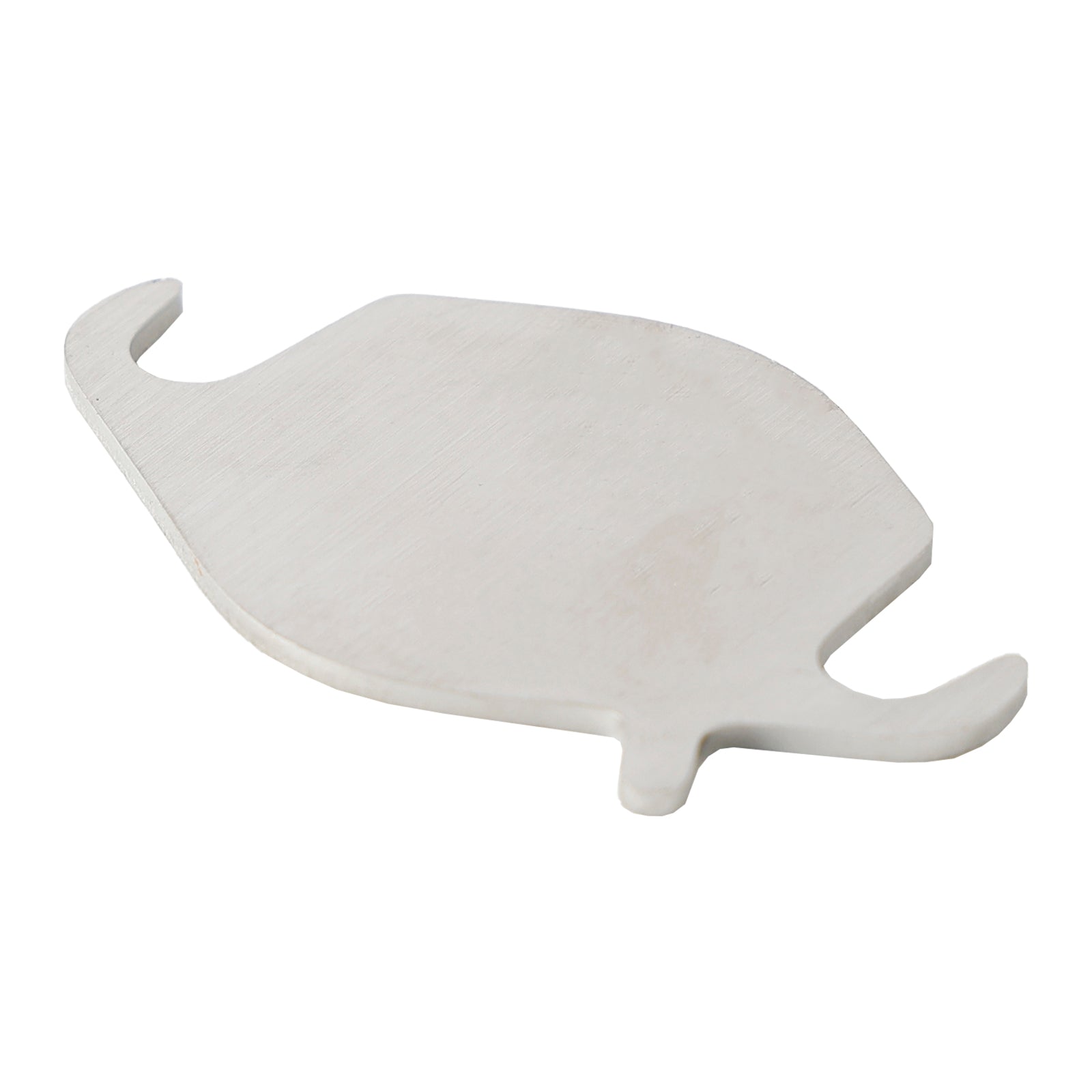 Plaque d';obturation de vanne EGR pour Ford Mondeo Kuga Focus 2.0L TDCi Euro5 DW10CTED4