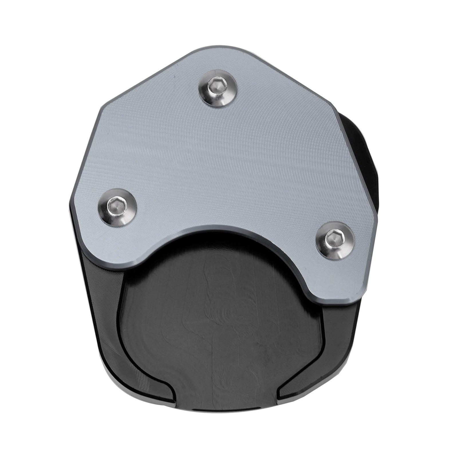 Razširjena podloga za stojalo za Tiger Sport 660 (2022-2025)