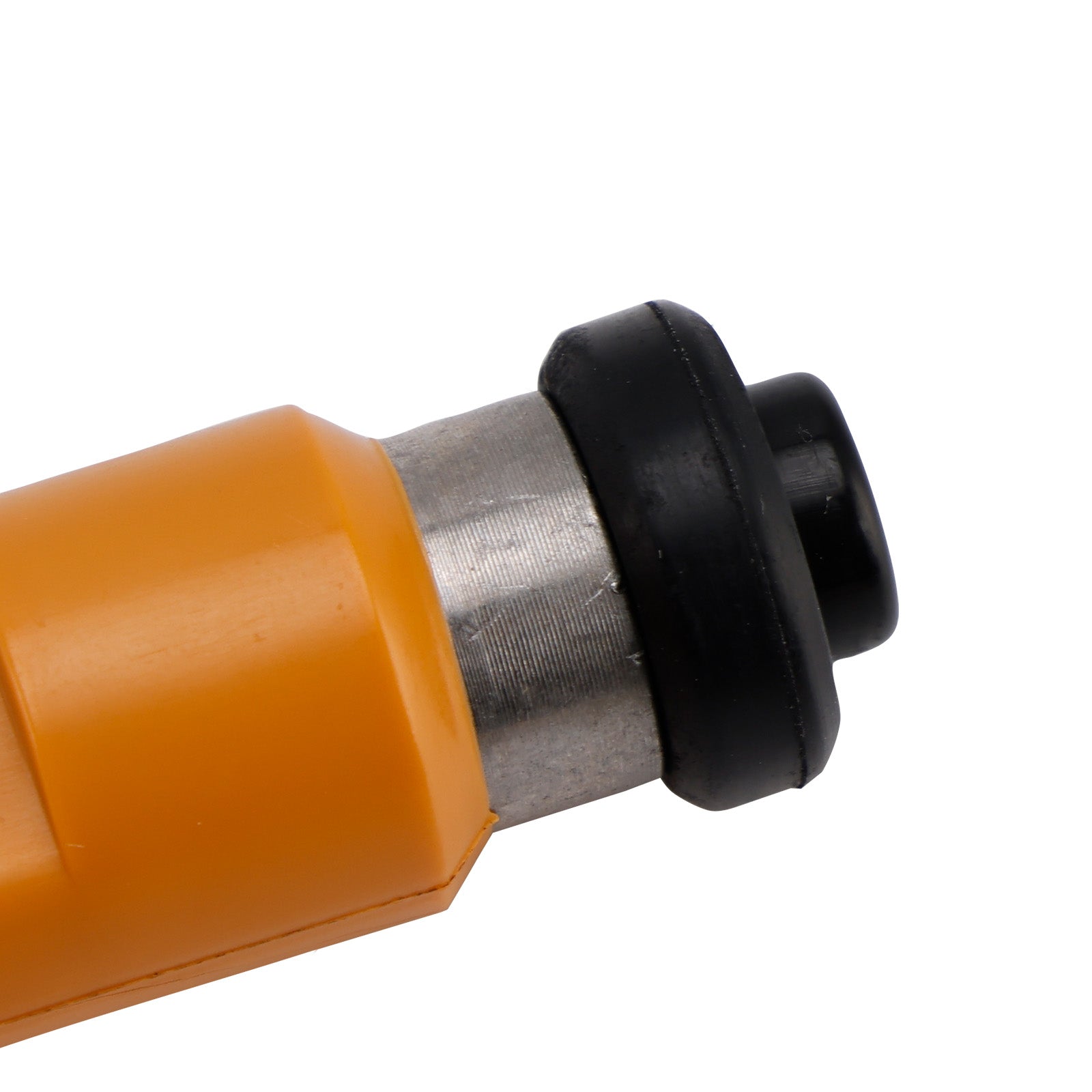 4 injecteurs de carburant pour Suzuki APV Suzuki Futura 1500cc SL415 Euro II 15710-61J00