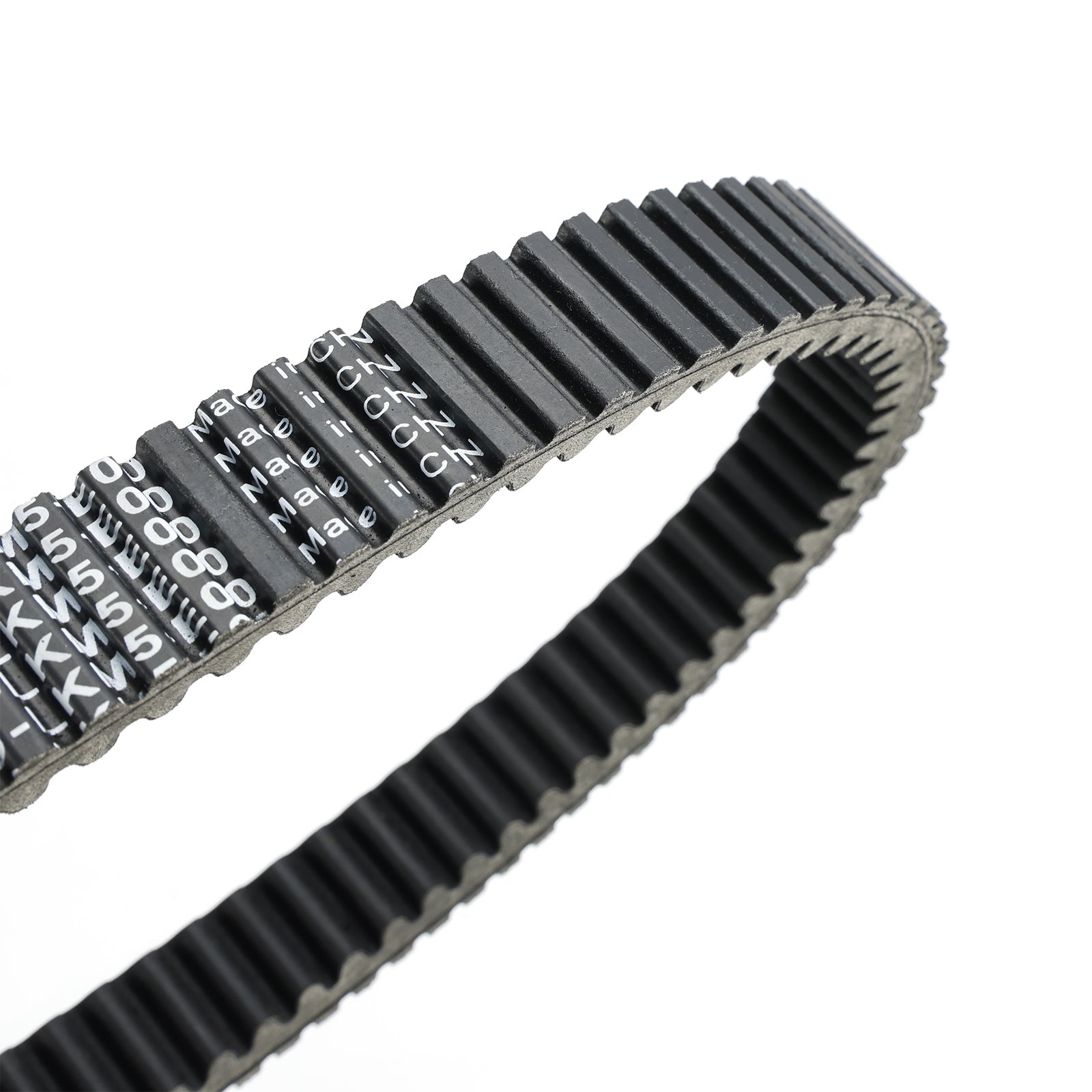 Cinghia di Trasmissione EPS per Kymco UXV700i Turf Sport 2023 23100-LKM5-E00