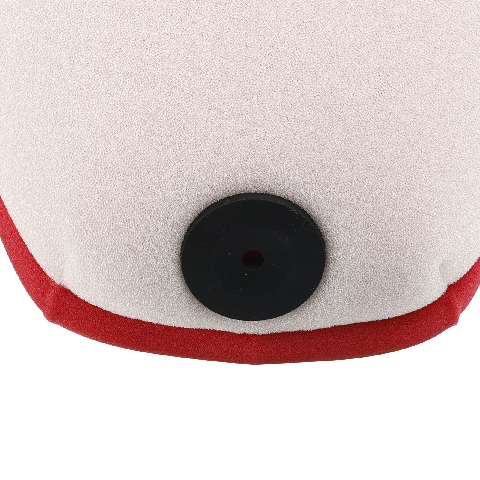 Set 2 čistilni peni za zračni filter za Yamaha YZ450F 2023-2024 YZ250F WR450F 2024