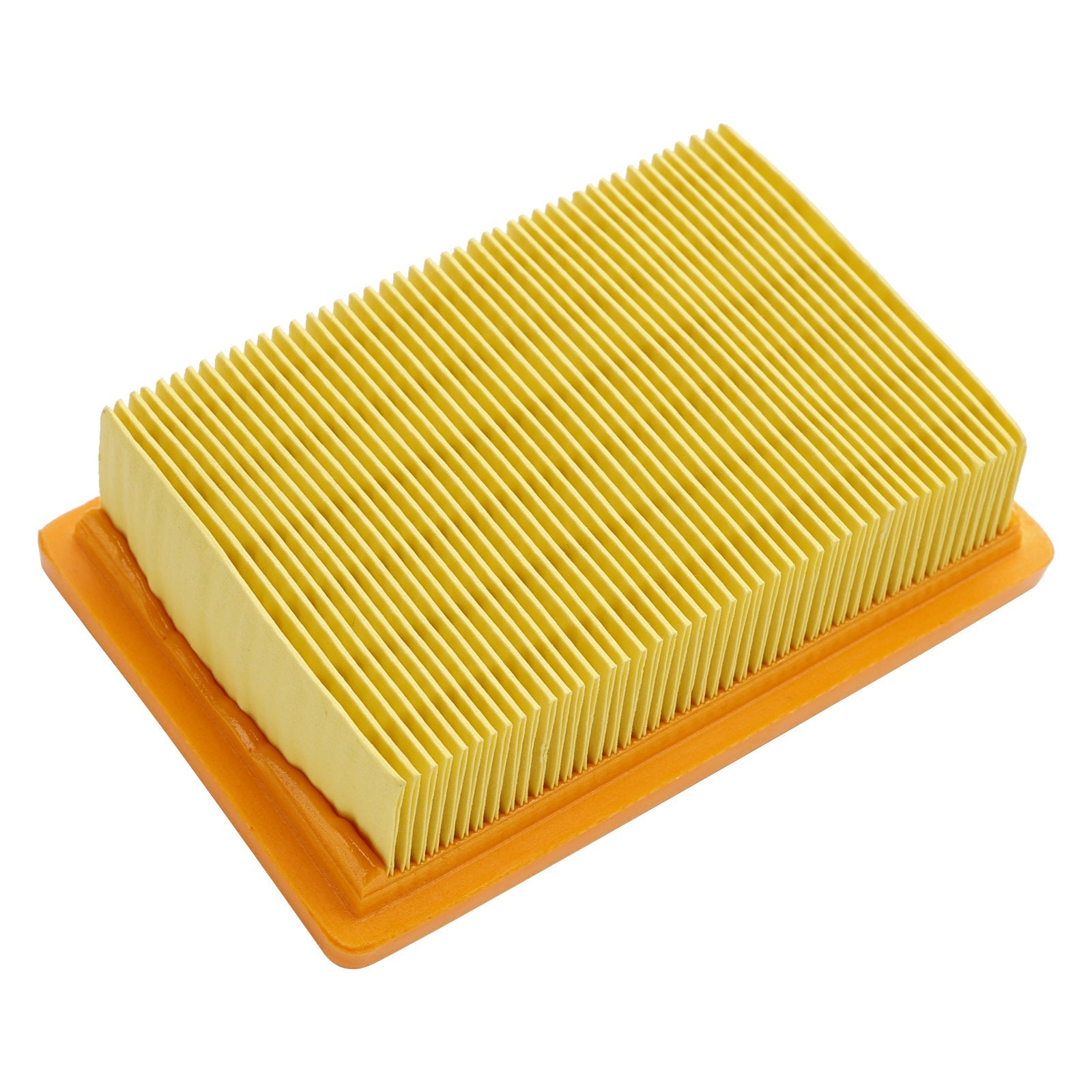 ELEMENT DE FILTRE A AIR NETTOYANT POUR CF MOTO 800 NK SPORT / 800 NK ADVANCED 2023-2024