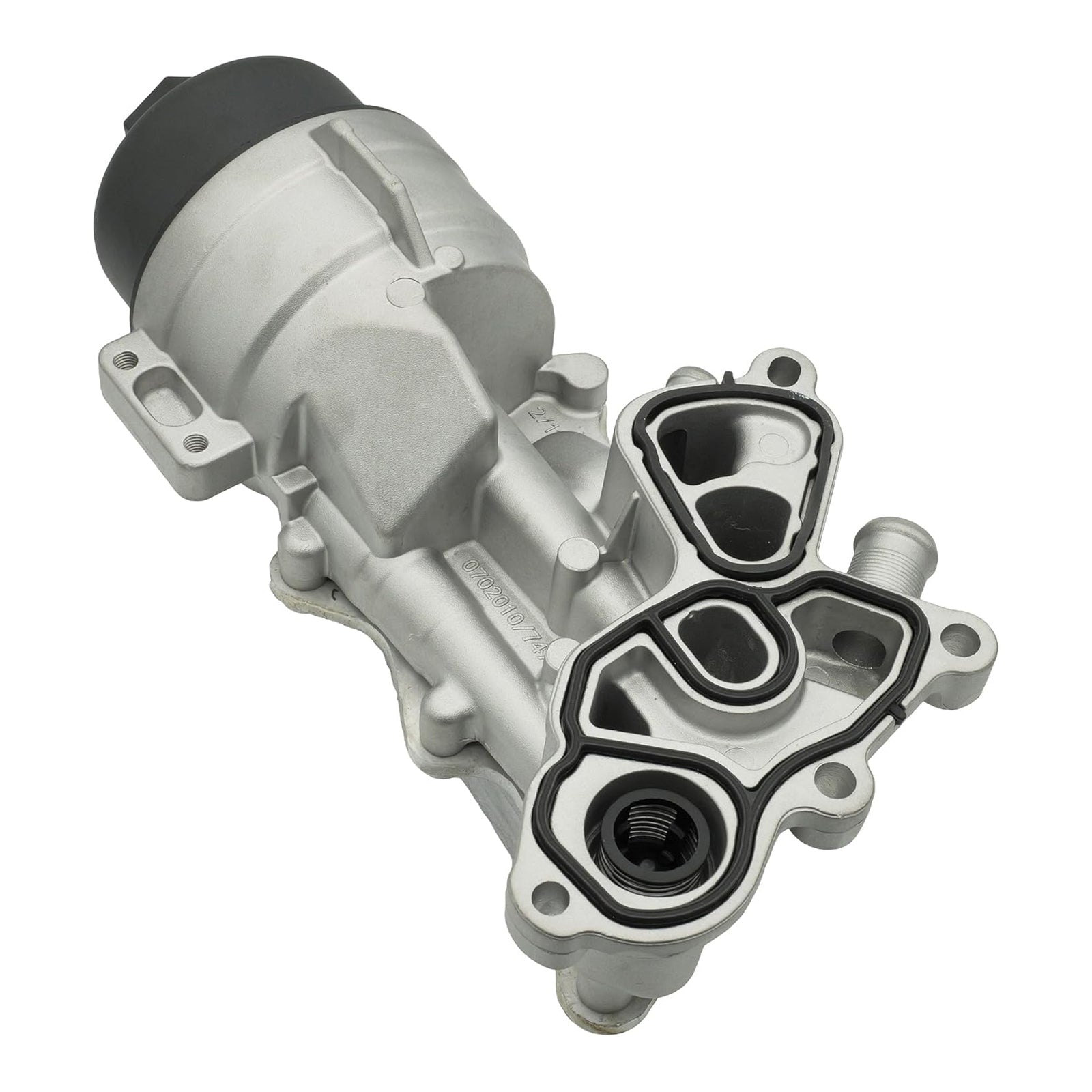 Mini Cooper Mini Cooper 1.6 L L4 2007-2012 1142864374949494949494949494949494949494949999