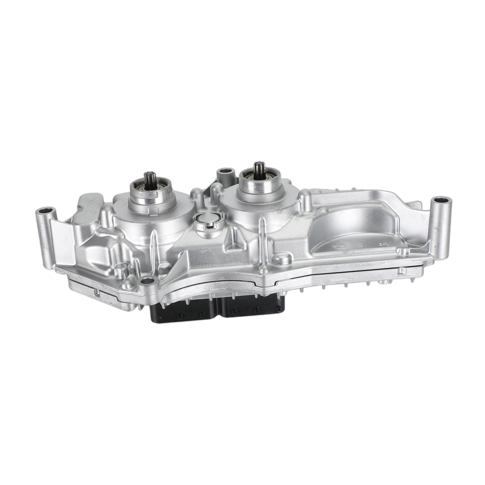 TCU Geprogrammeerde TCM Transmissie Controle Module voor Ford Fiesta 1.6L 2011-2024 A2C53377498