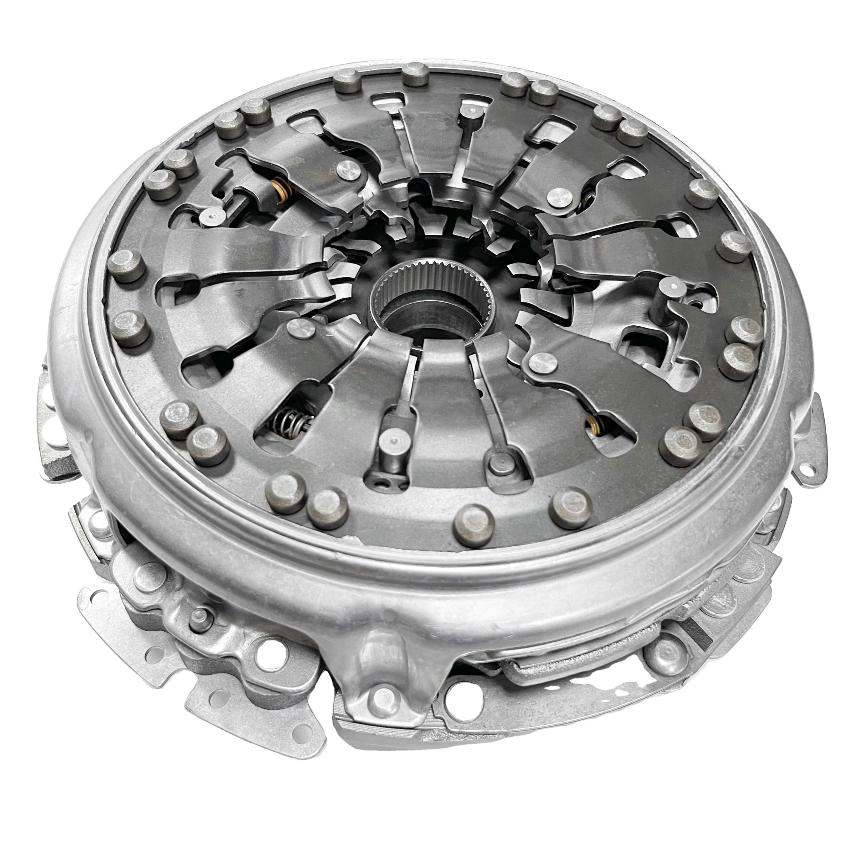 DSG 7 -Speed Autommission Clutch Drum per VW per Audi Skoda 0AM DQ200