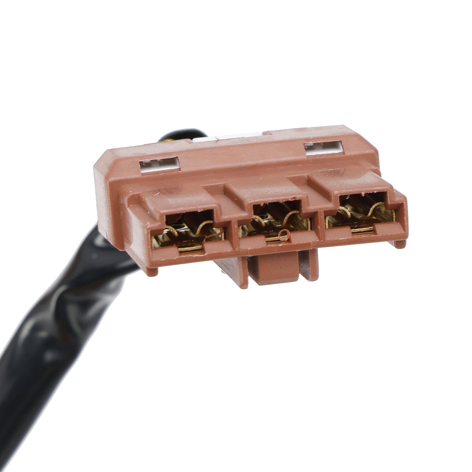 Junta reguladora de voltaje del estator del generador para Aprilia ETV1000 Capo Nord 01-07