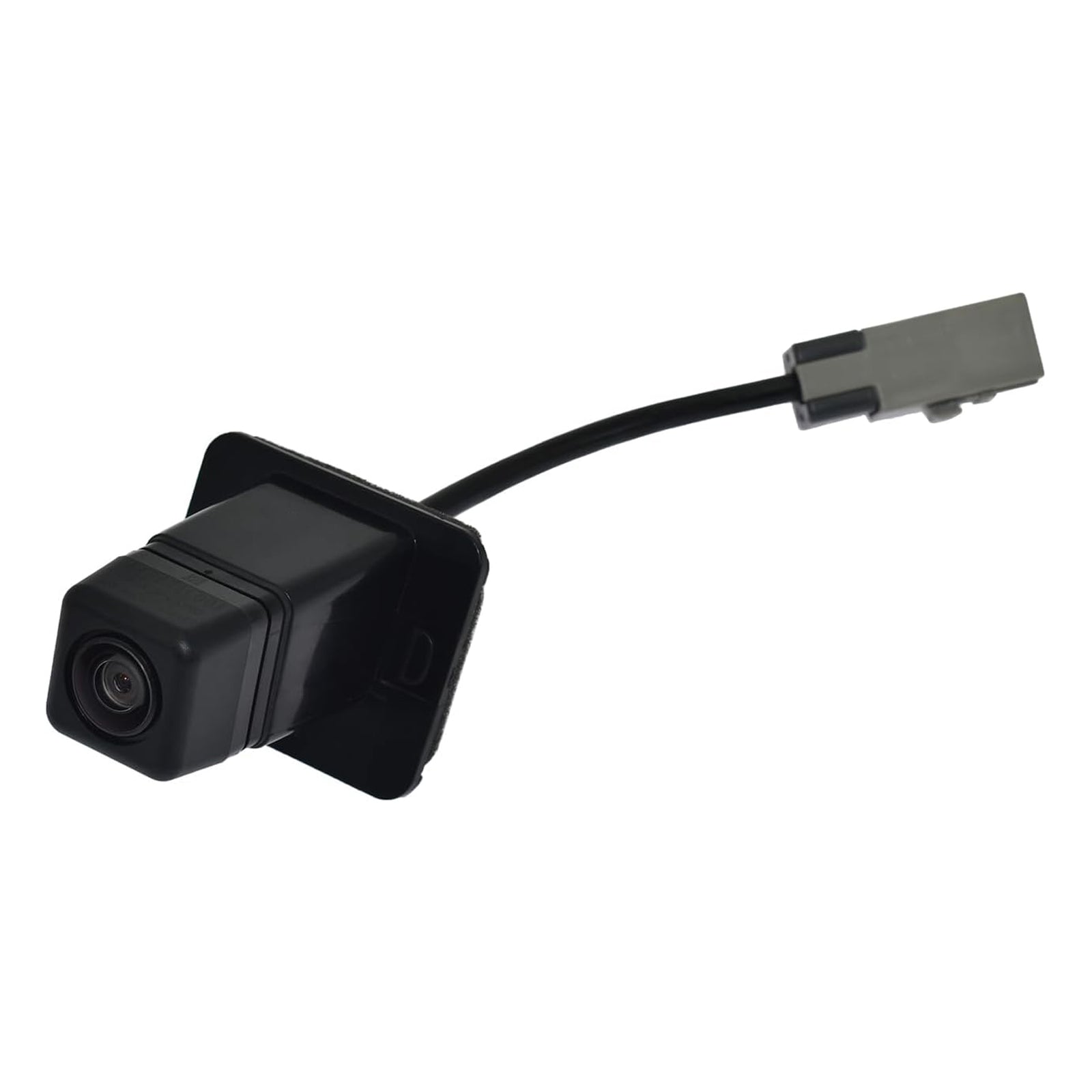 Kamera cofania i' Pomoc parkingowa do Subaru Outback 2015-2019 86267AL00A