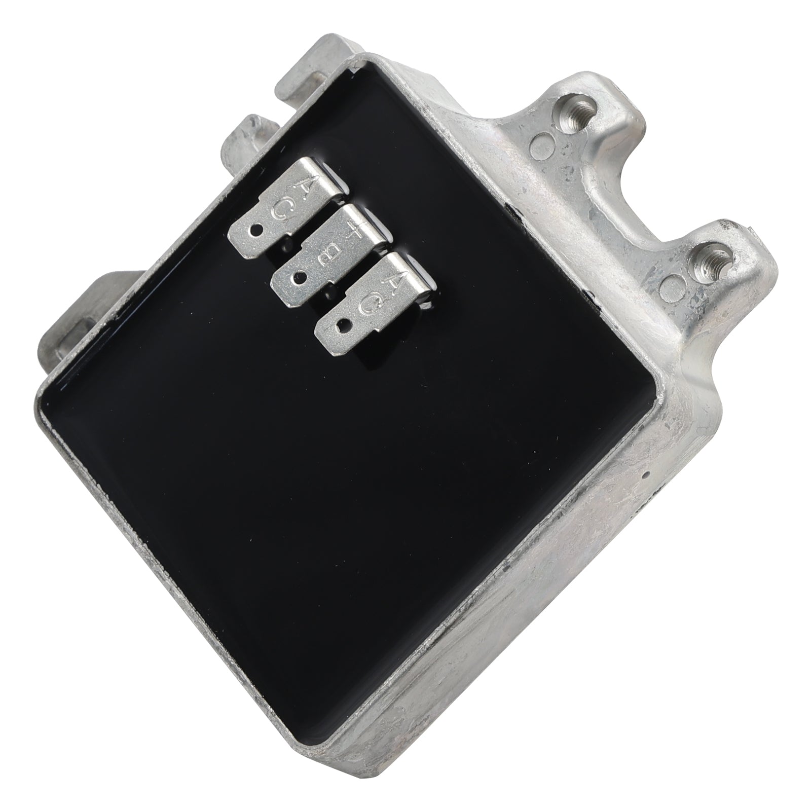 Regolatore del regolatore 610938 per Tecumseh HM100 VH70 HM80 H50 H70 TVM220 4 CYL.