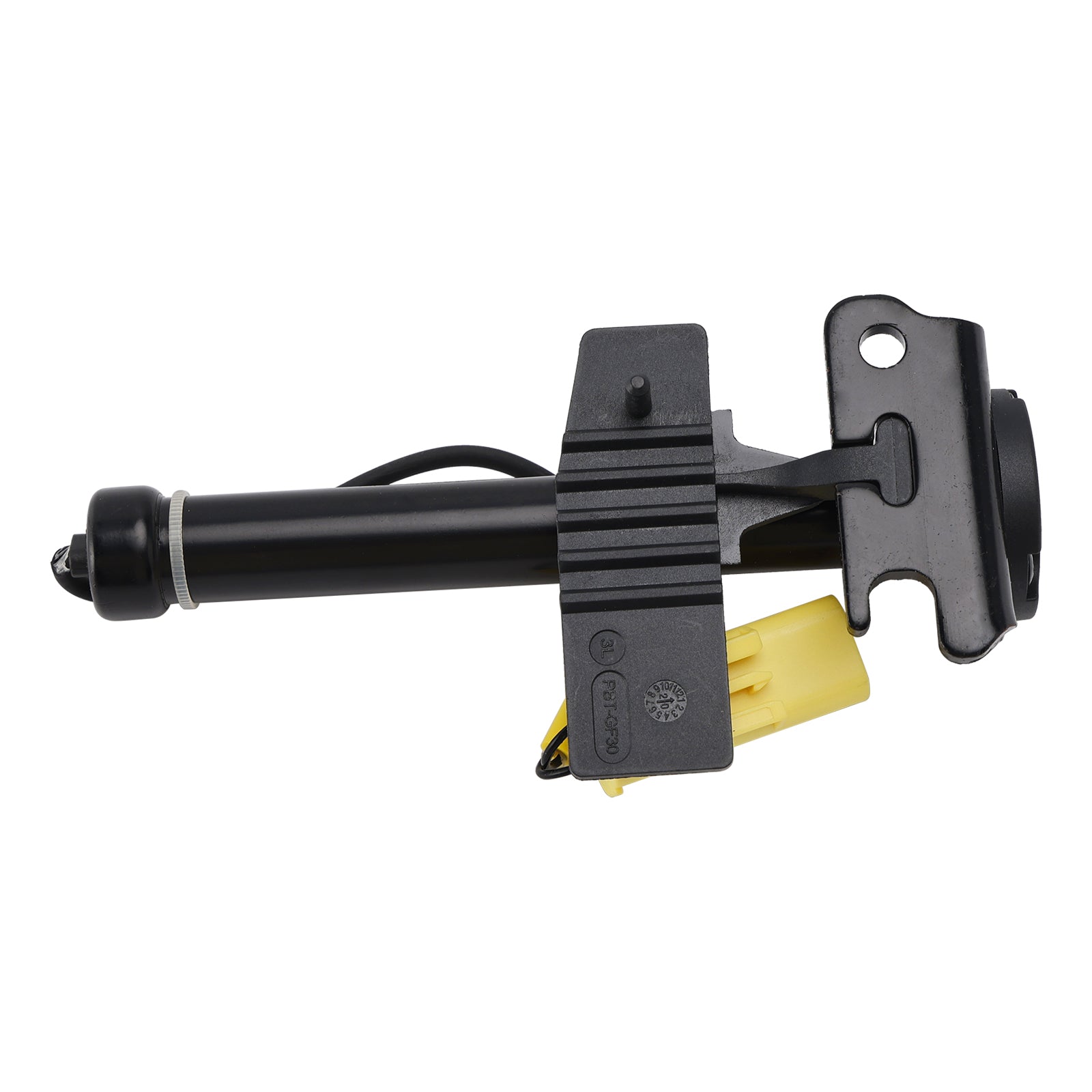 Actionneur de capot gauche actif 51237397495 pour BMW X3 G01 X4 G02 2017-2020