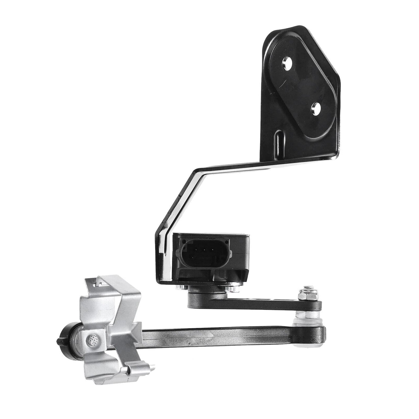 Capteur de niveau avant gauche/droite 8E0941285J pour AUDI A4 B6 B7 et Seat Exeo