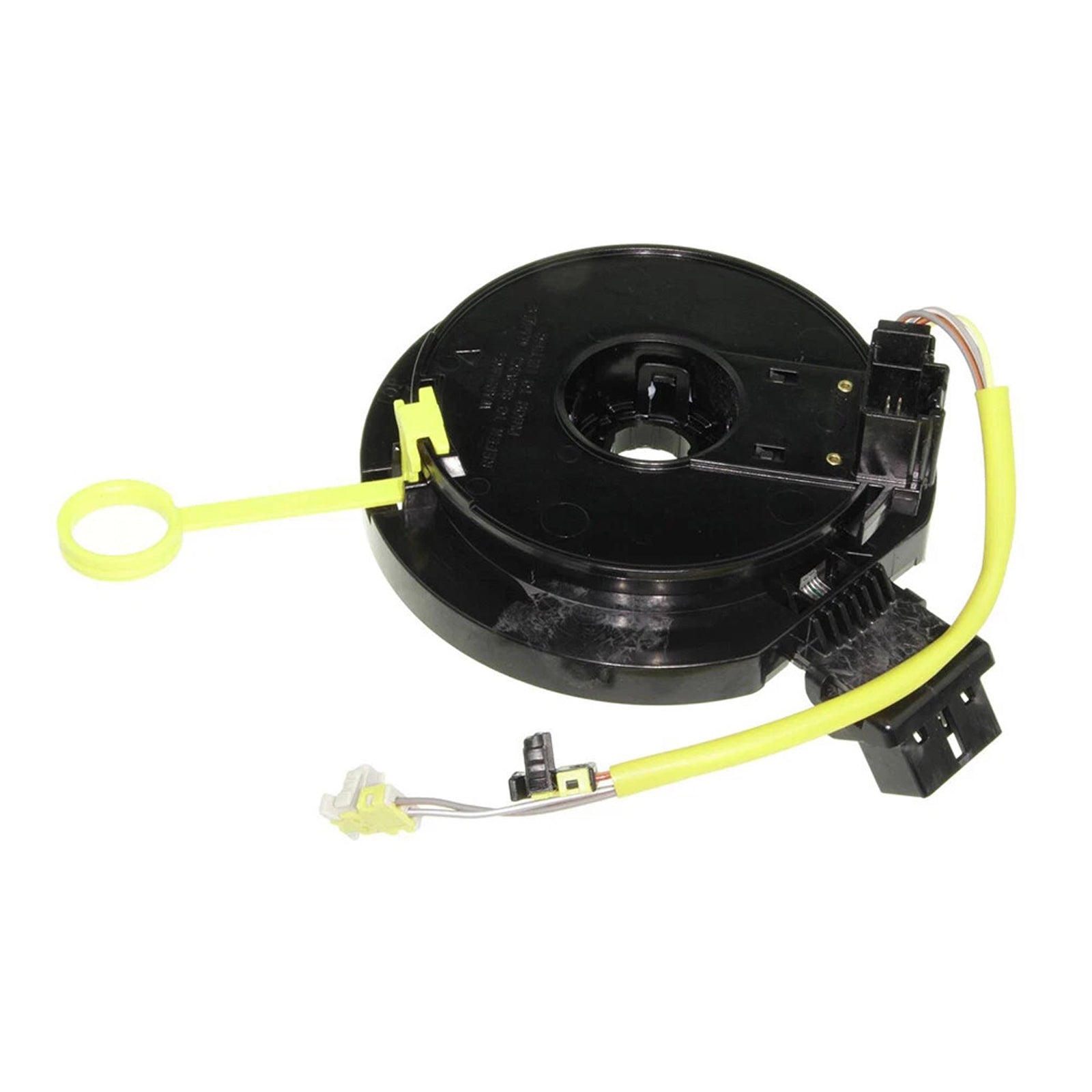 Pomlad'ura 6W1Z-14A664-A za Ford Crown Victoria 2005-2011