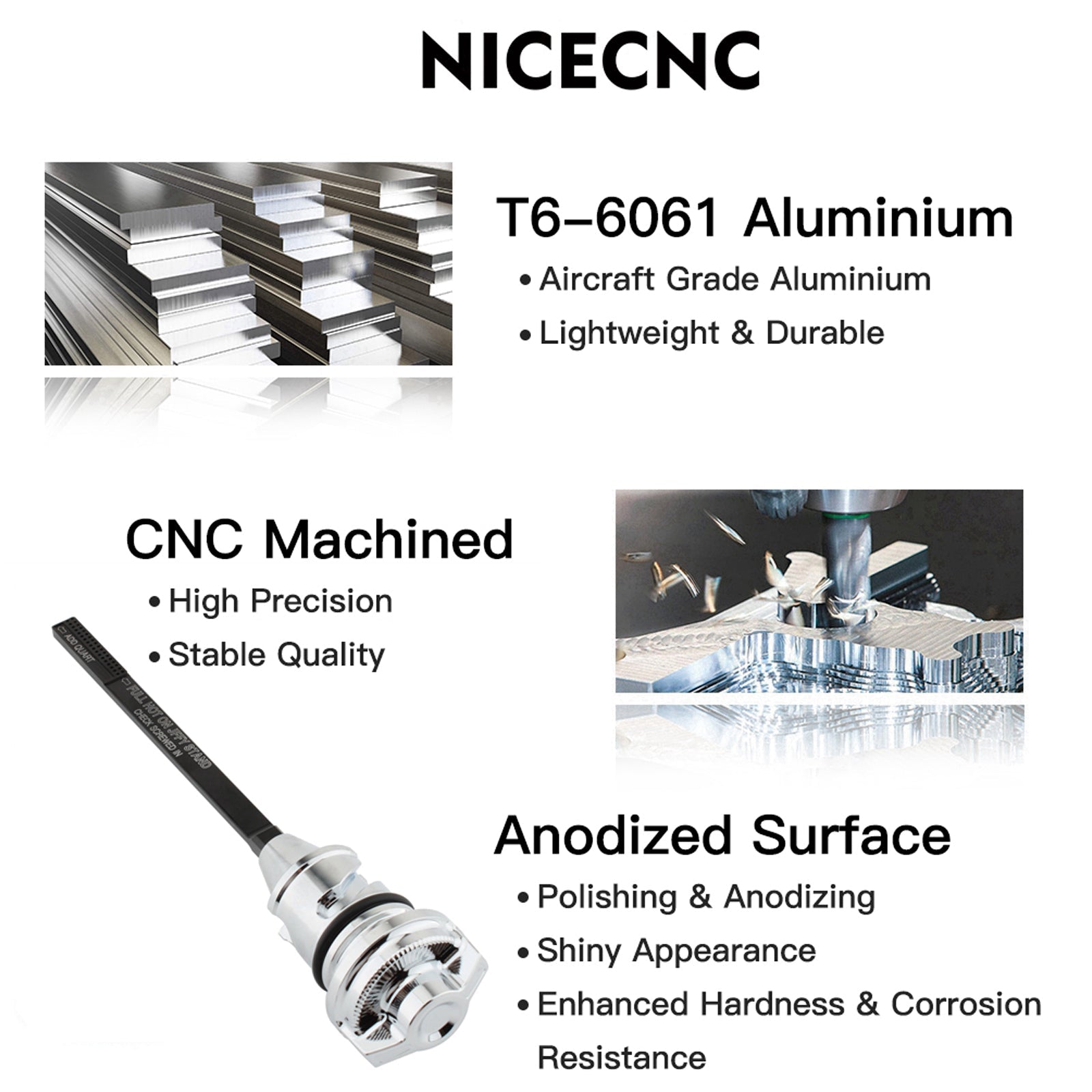 Öljymittarin säiliötulppa, sopiva korkki Harley Softailille 18-22