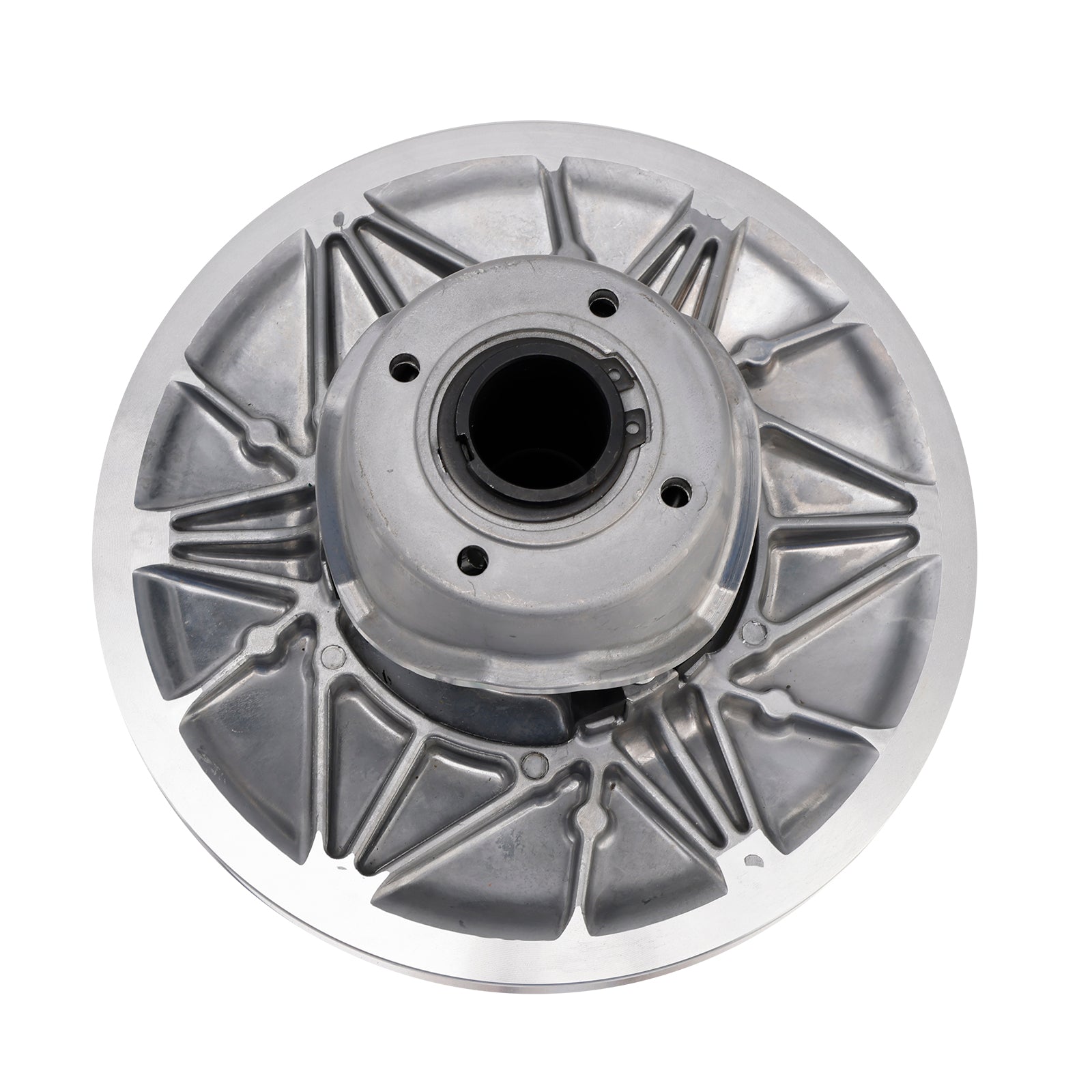 Embrayage secondaire entraîné du variateur arrière CFMoto CF800AU-2A CFORCE 800 EPS 2019-2022 052000-10000