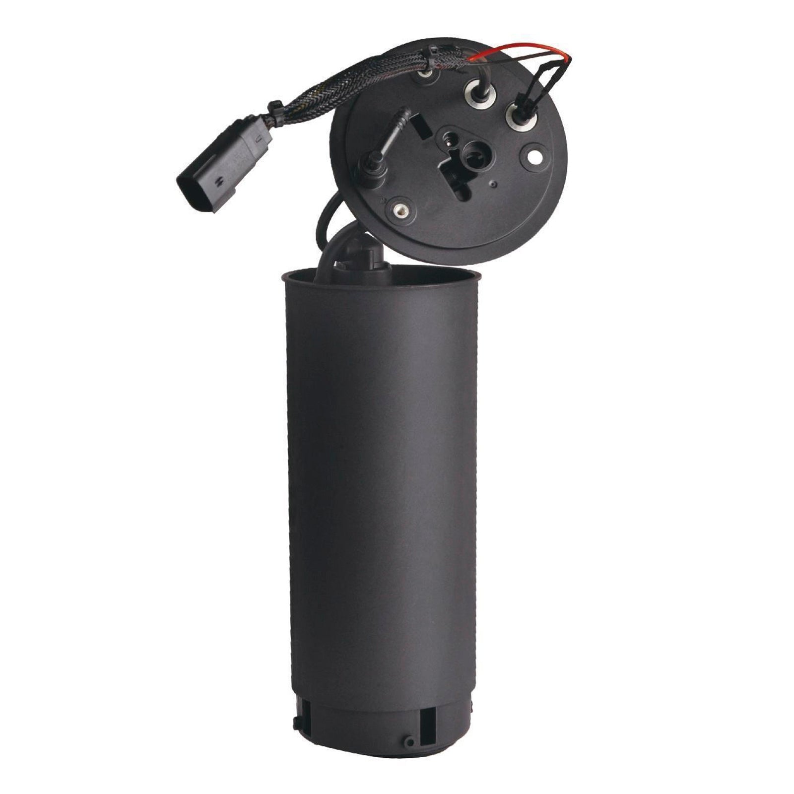 Riscaldatore di liquidi d'Scarico diesel DEF (per Ford F-250 Super Duty 2011-2016) BC3Z-5J225-KA 7034114904372