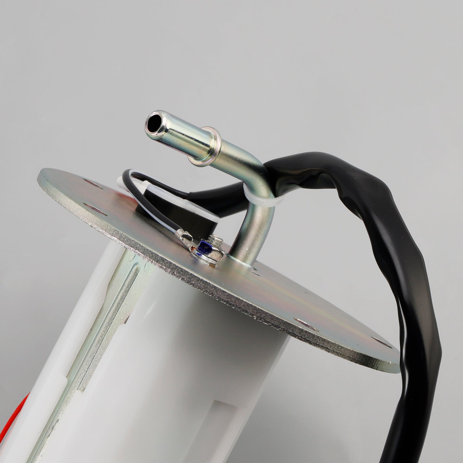 ABS-brandstofpomp voor Kawasaki ZR1000 (2010-2013) - Vervangt onderdeelnummer 49040-0045