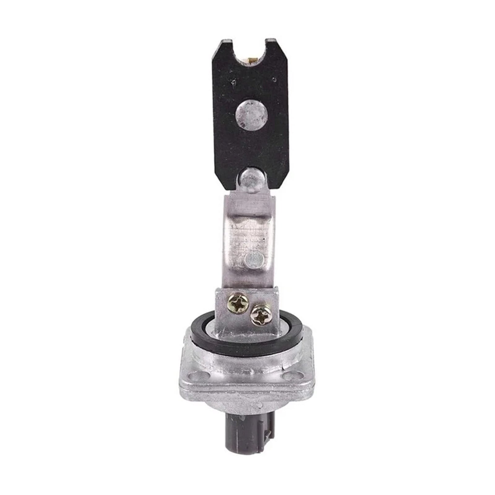Sensor de nivel de aceite de motor de 2 pines 89491-25030 para Toyota Hiace con motor 2TRFE