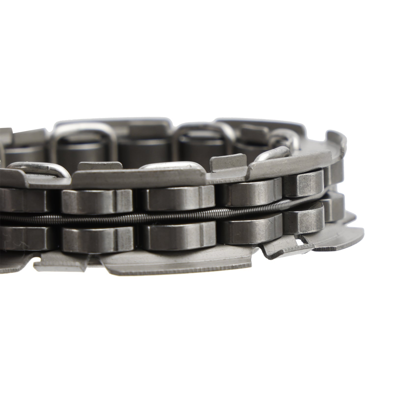 Yksisuuntainen kytkimen laakeri Kawasakille W175 / SE 2018-2019 - 13194-0020