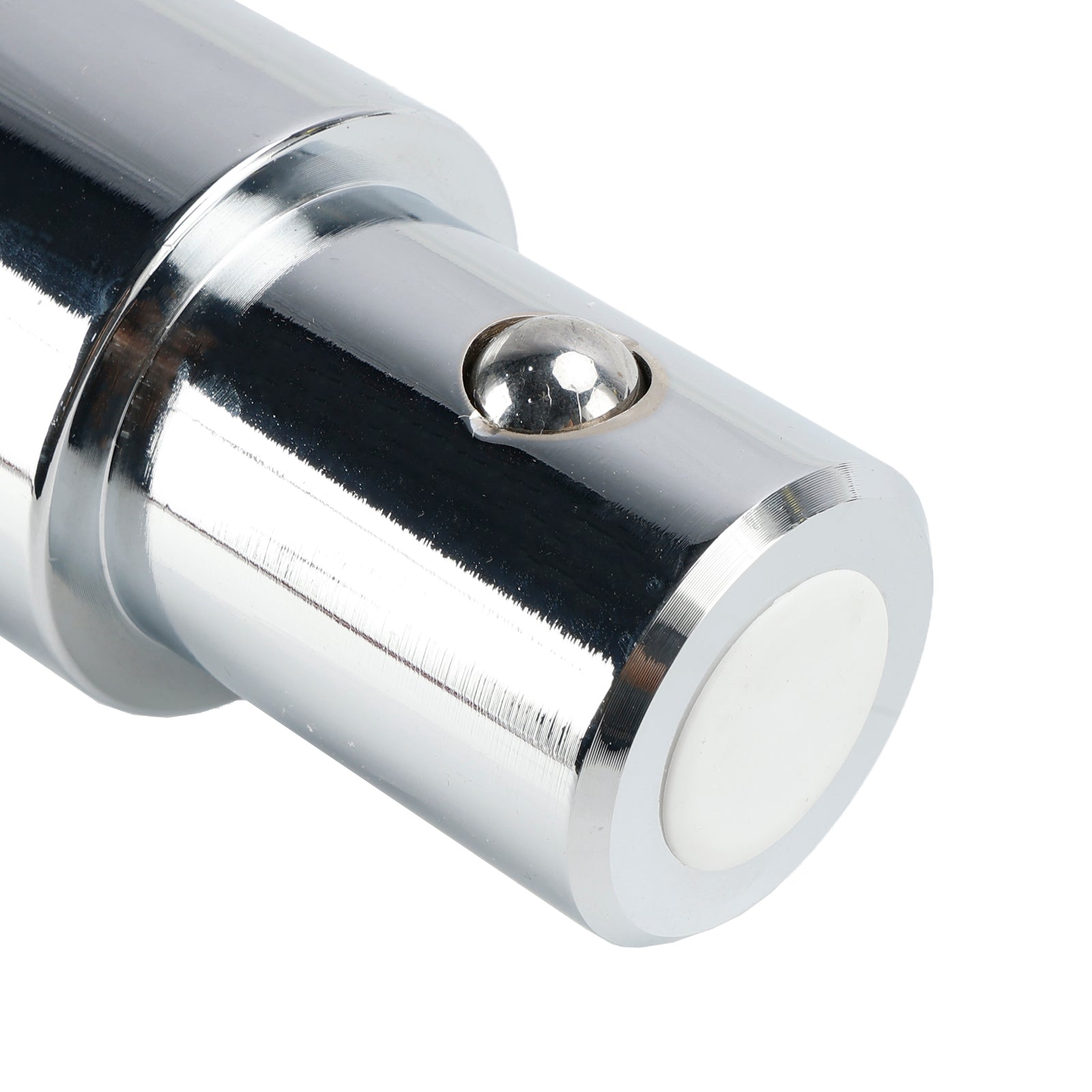 Zestaw zaczepu Puck System 2-5/16" typu "gęsia szyja" do siłownika Ram 2500 3500 60638