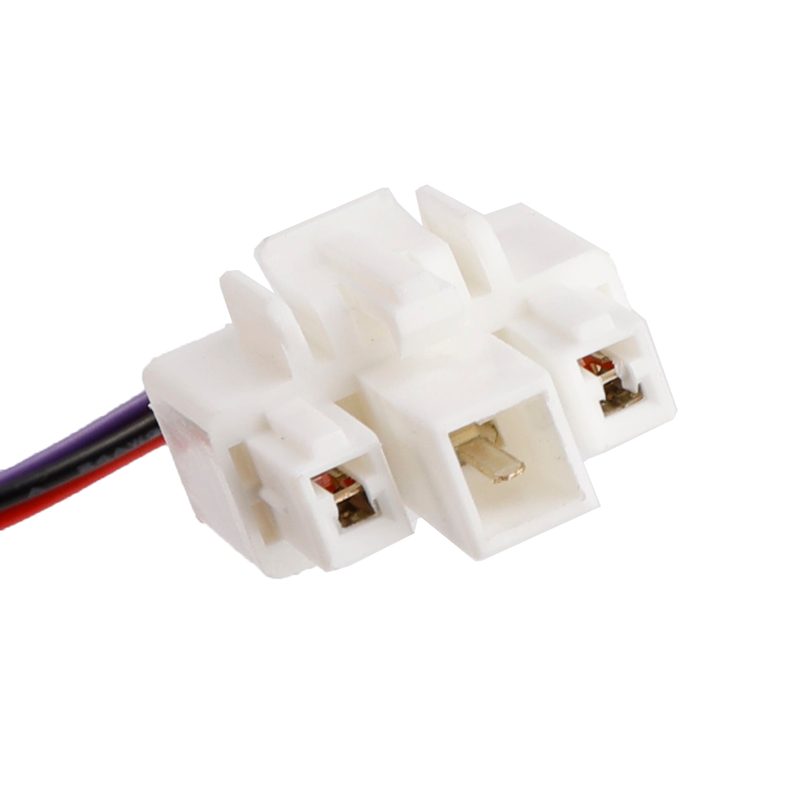 Earownik silnika wentylatora 4681JB1027J dla LG 1519581 AH3523325