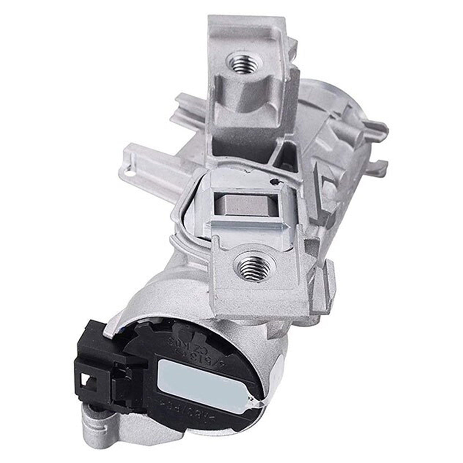 Audi VW Golf SEAT 1K0905851B Sistema de encendido con llave de cilindro de cerradura