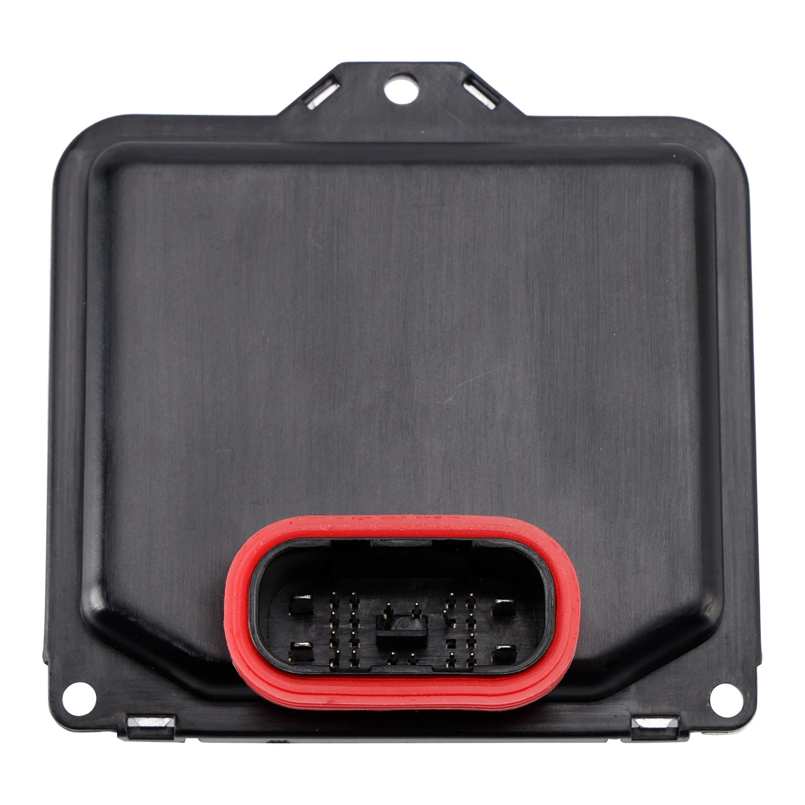 Moduł sterujący oświetleniem LED do Audi A3, S3 i RS3 8V, 8VA i 8VM po liftingu (2016-2020), z silnikami 1.0, 1.4, 2.0 TFSI, 1.6 i 2.0 TDI.