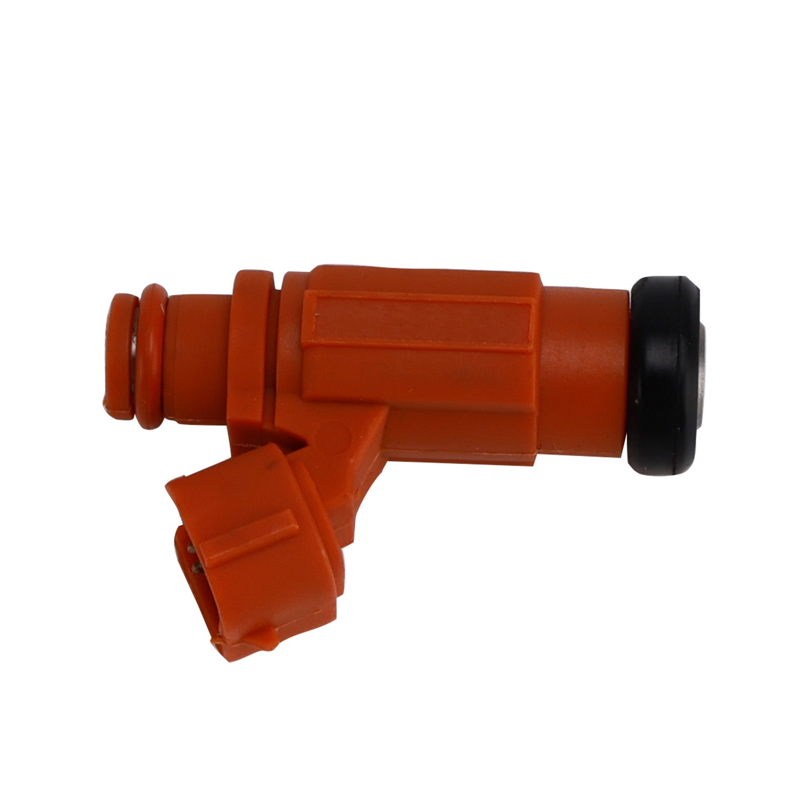 Brandstofinjectoren voor Yamaha YZF-R6 (2006-2009) en R6S (2003-2005)