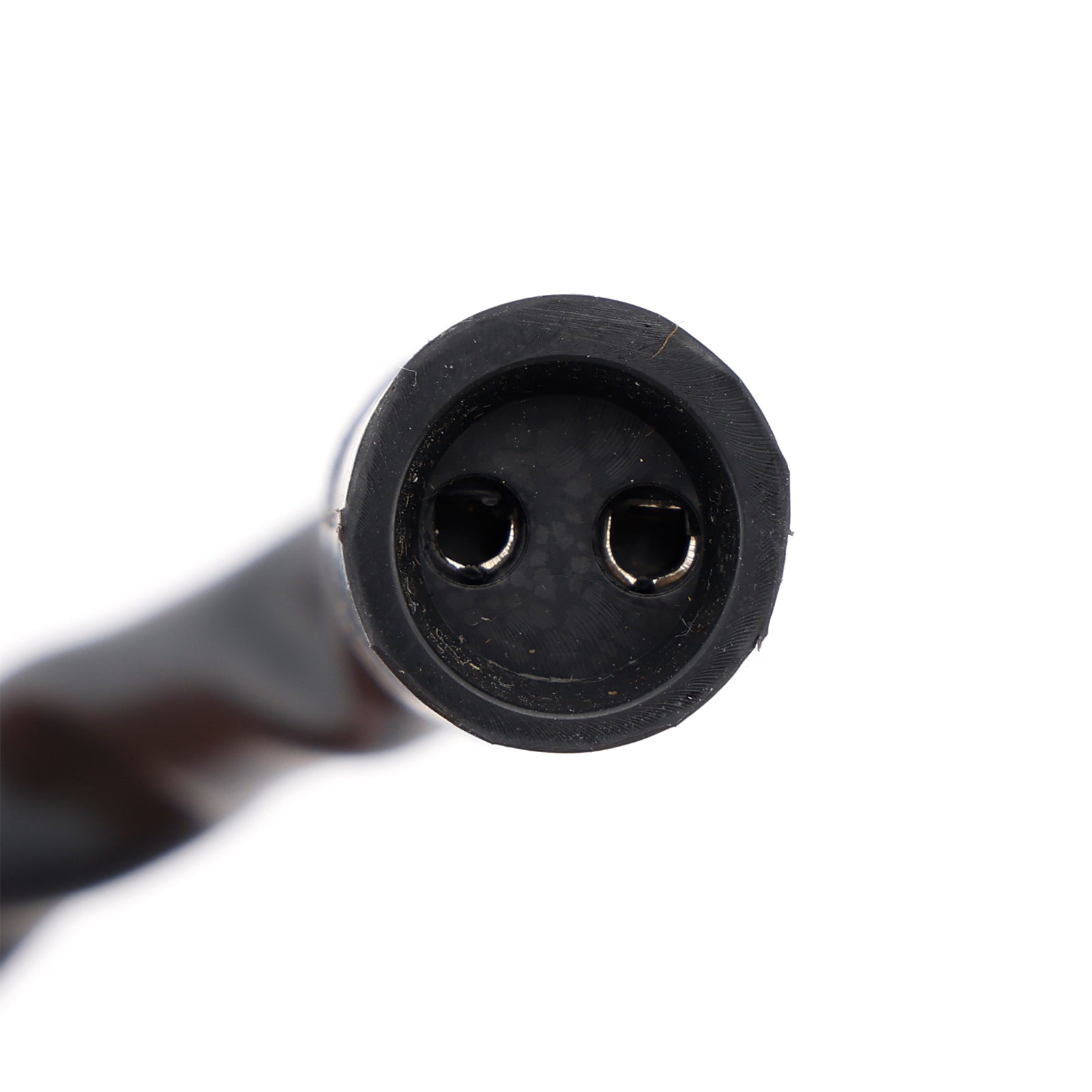 Estator d'alternador Buell S1 Lightning 1996-1998 29967-89C