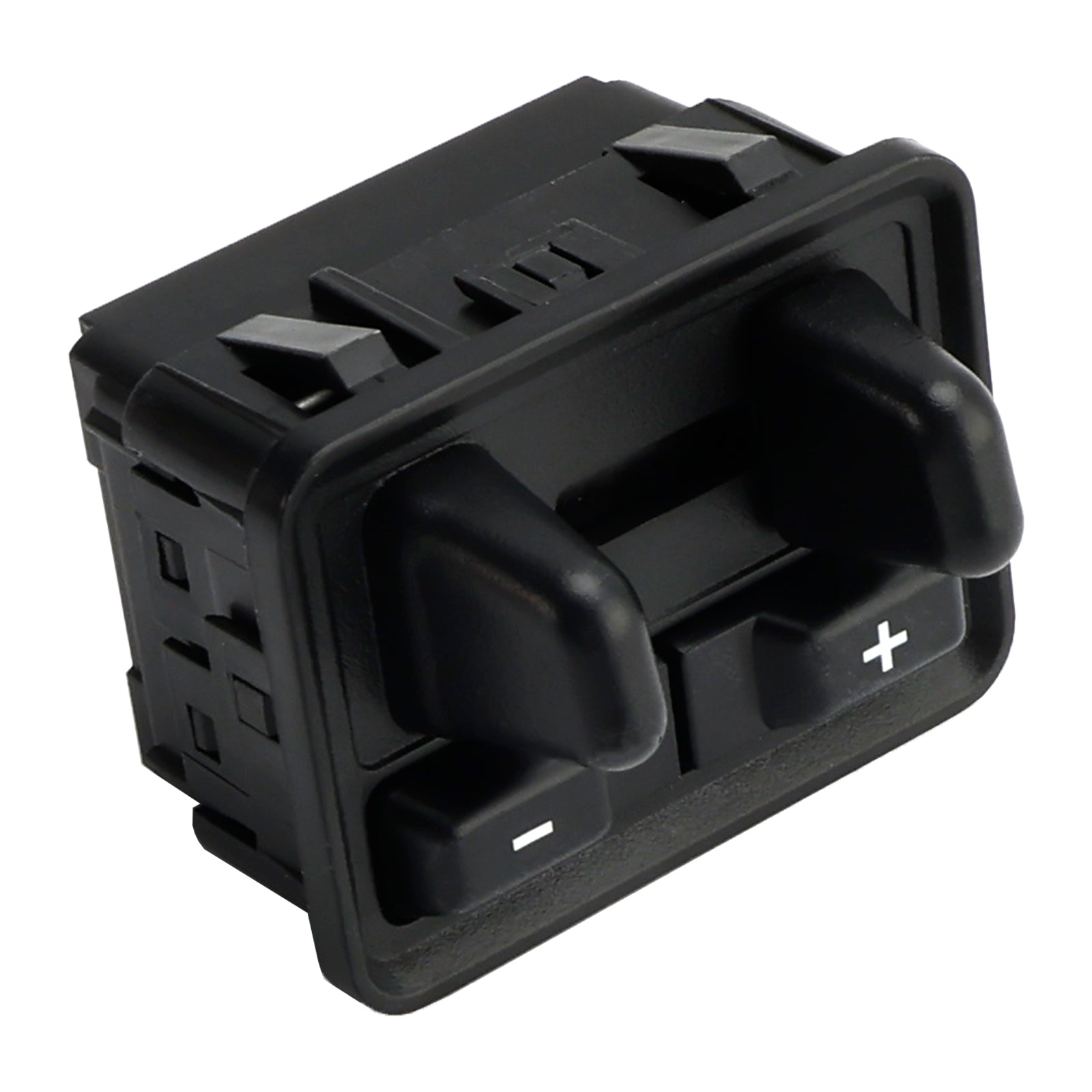 Module de commande de frein de remorque intégré au tableau de bord pour Ford F-150 2021-2023 (ML3Z-19H332-AB)