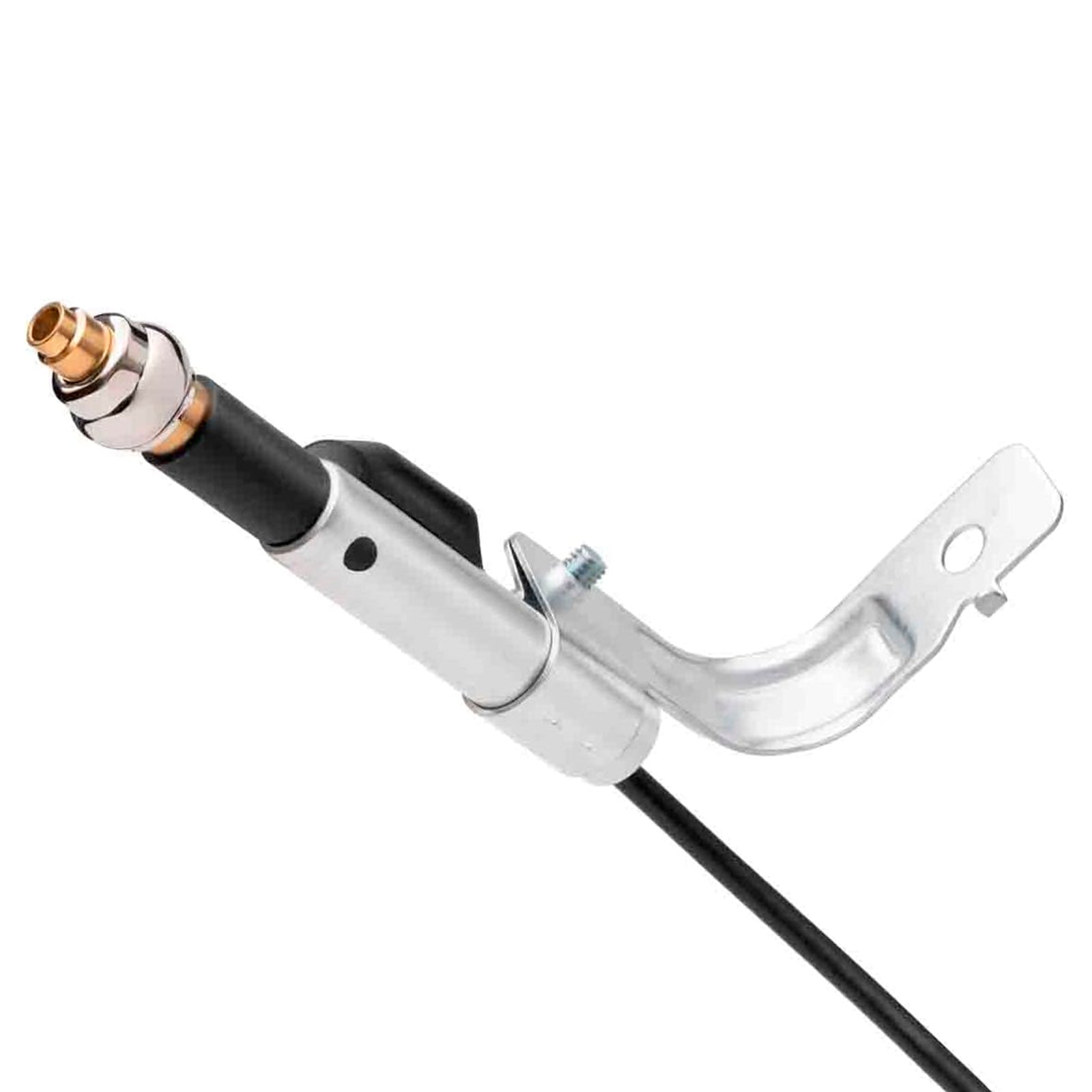 Ensemble de mât d'antenne de montant pour Toyota Tundra 2007-2014, référence 86309-0C040