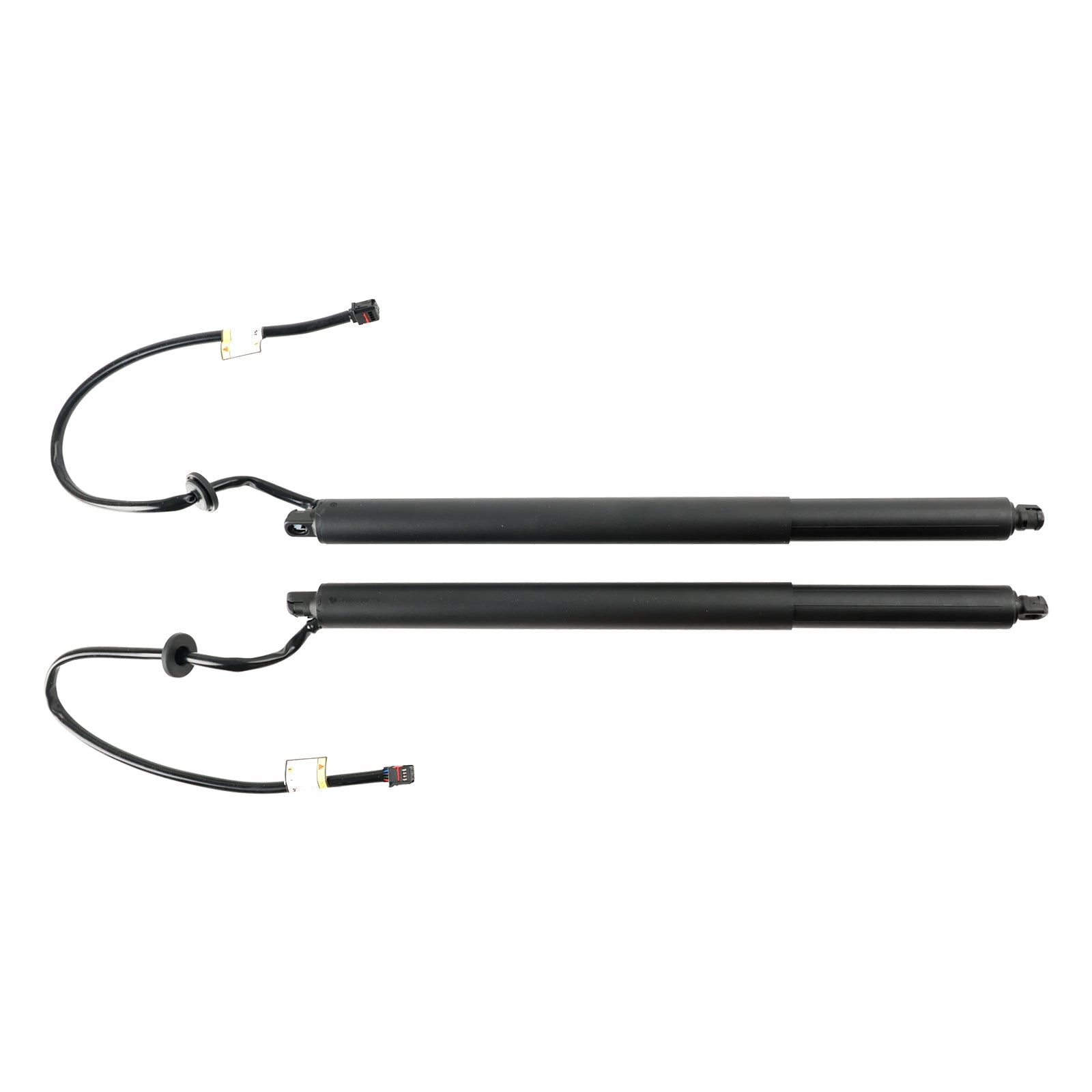 Električna opora zadnjih vrat (2 kosa) za Volvo XC90 Sport Utility (2016–2019)