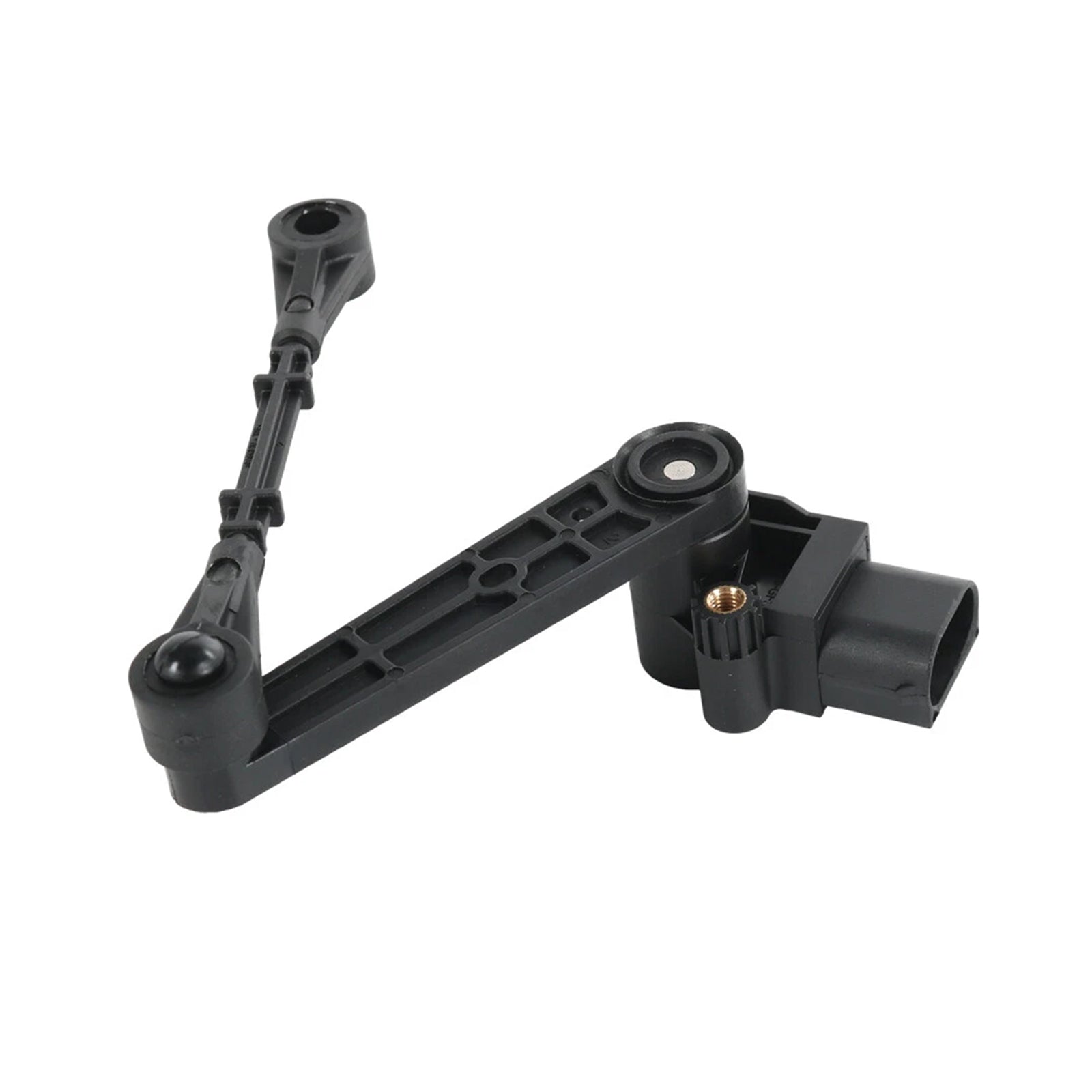 Sensor de nivel de suspensión neumática trasera LR023648 para Land Rover Range Rover Sport 05-13