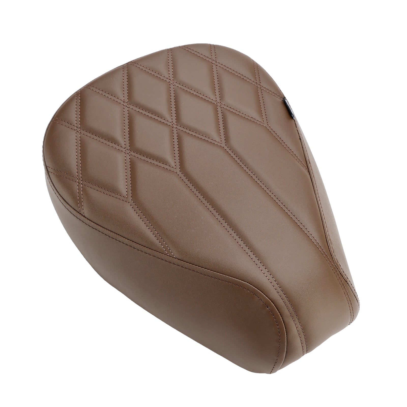 2020-2023 HONDA CT125 HUNTERCUB Wymień tylne przednie siedzenie pasażera