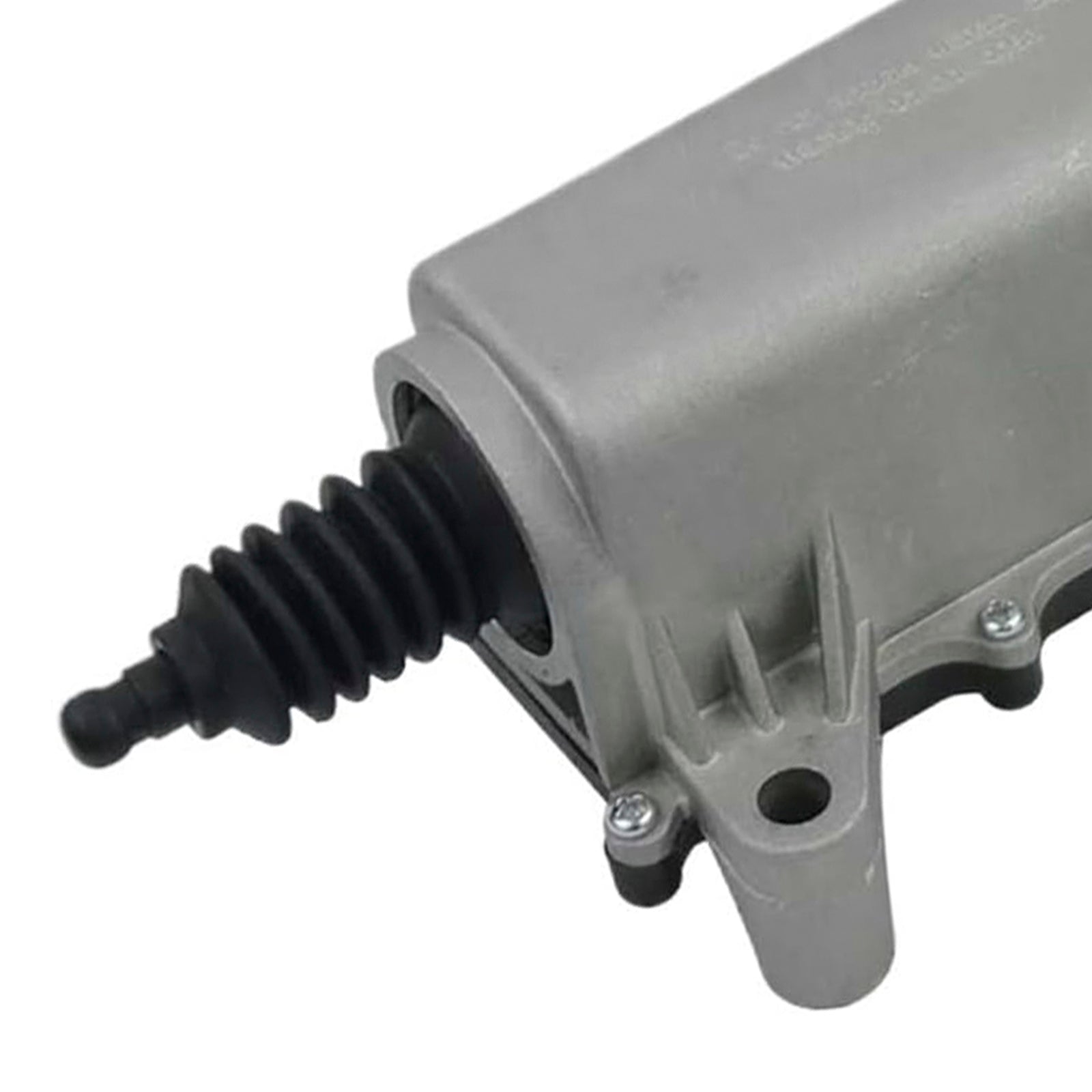 Actuator koppelingswerkcilinder Opel Movano Mk2 (X62) 3981000093