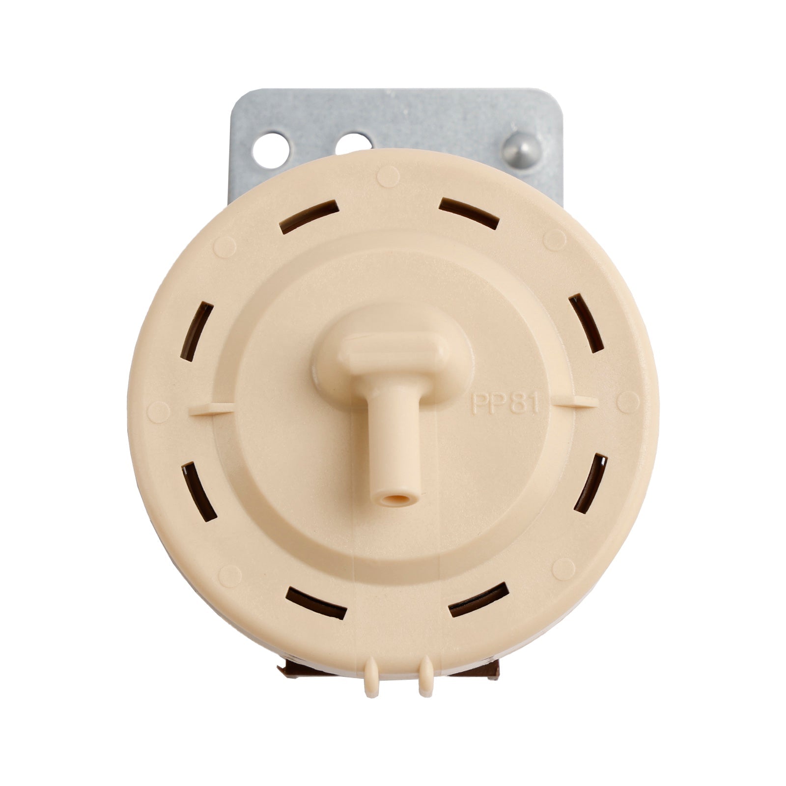 Pesukoneen vedenpinnan painekytkin 6601ER1006S LG 6601EN1005B 6601ER1006A