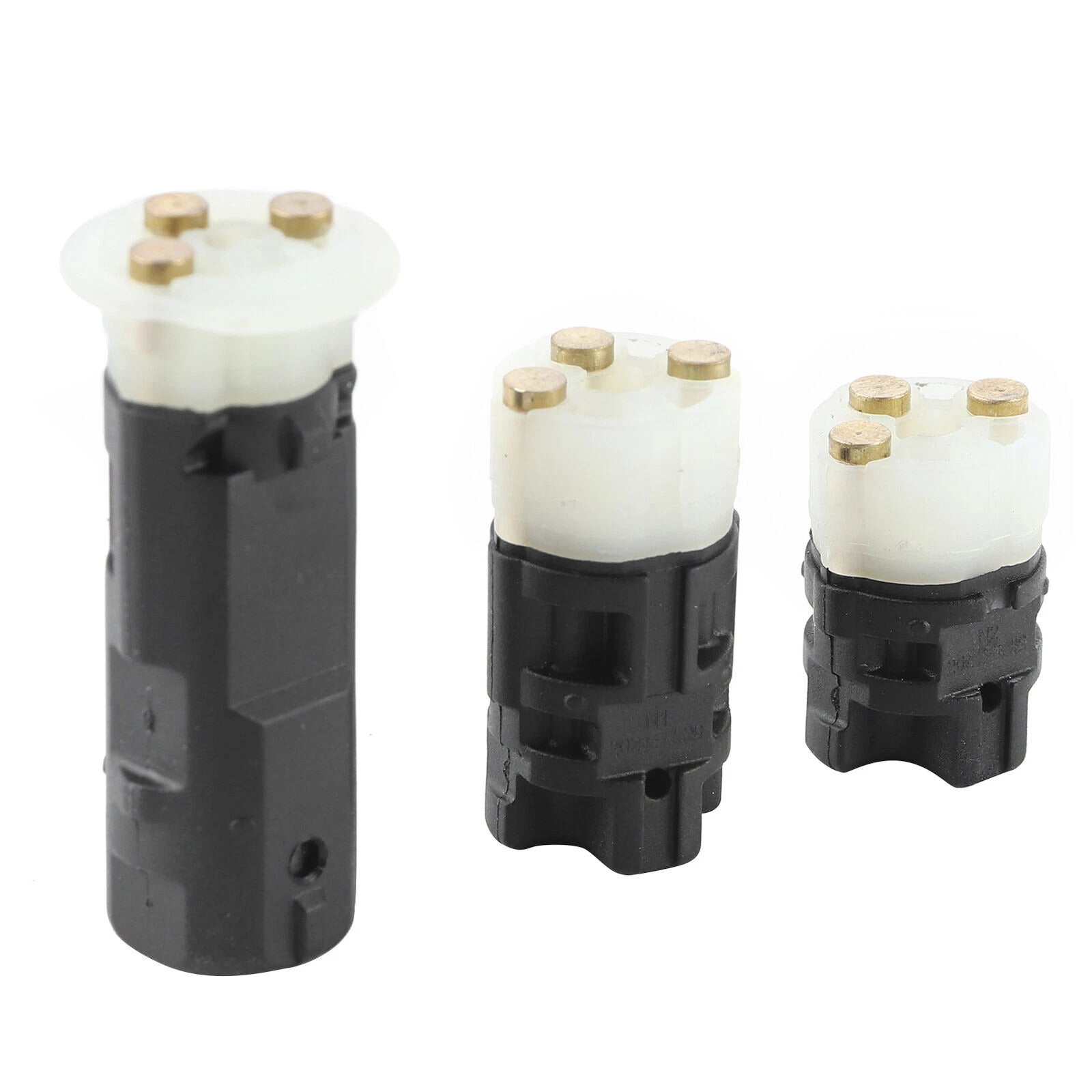 Nuovo Modulo di Controllo Sensore Per Mercedes Benz 7G 722.9 Piastra Y3/8n1 Y3/8n2 Y3/8n3