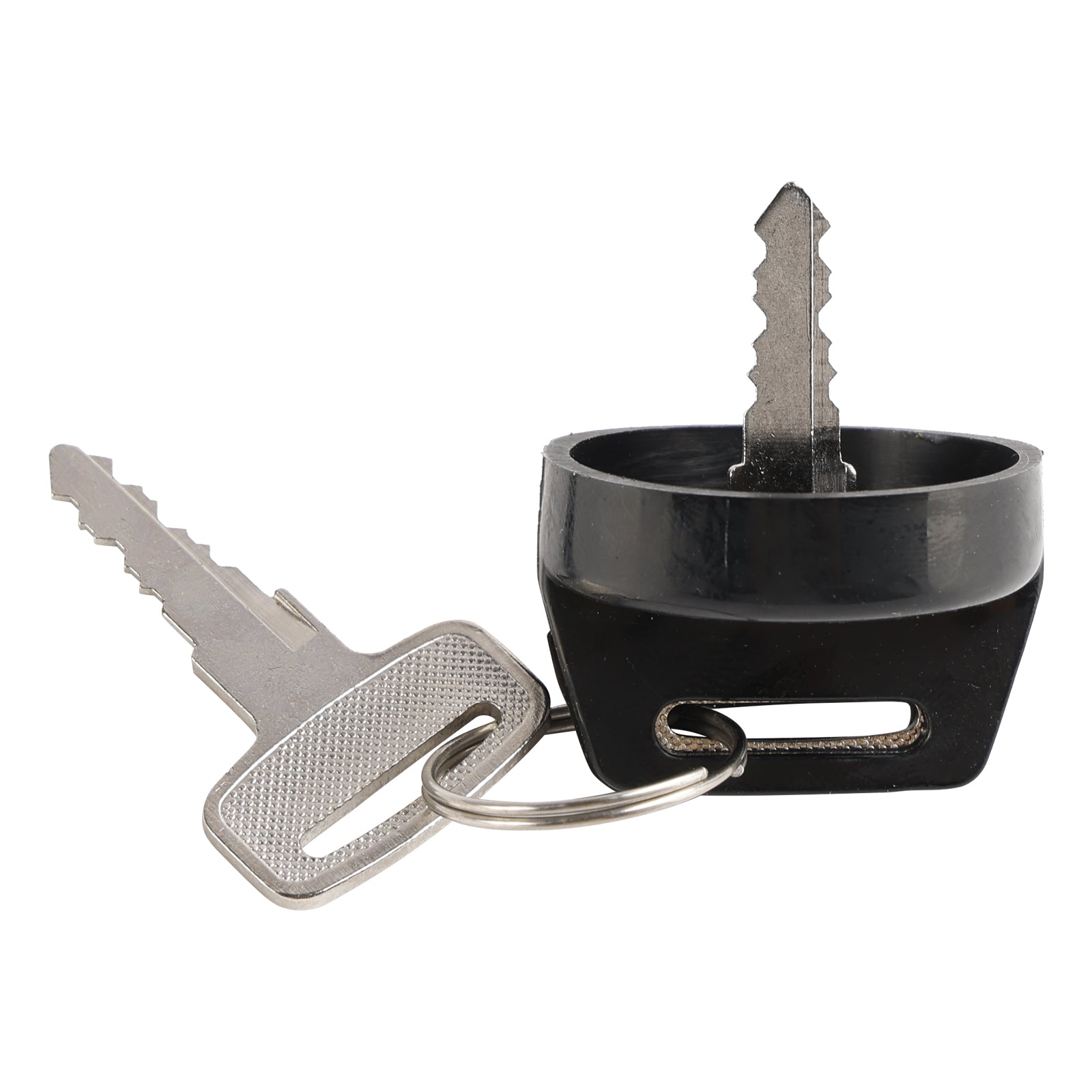 Contactsleutelschakelaar voor Arctic Cat 700 4x4 SE / Diesel / Auto 2006 2007 0430-036