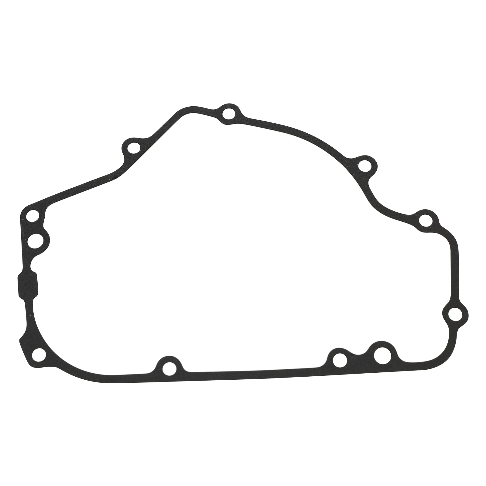 2017-2019 Kawasaki Versys-X 250 ABS Générateur Stator Régulateur Redresseur et Joint 21003-0175