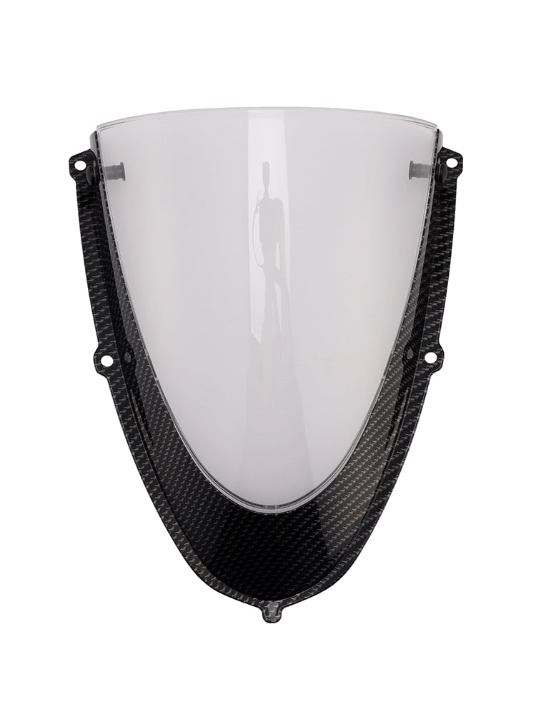 Pare-brise, carénage de phare pour Aprilia RS 660 (2020-2024)