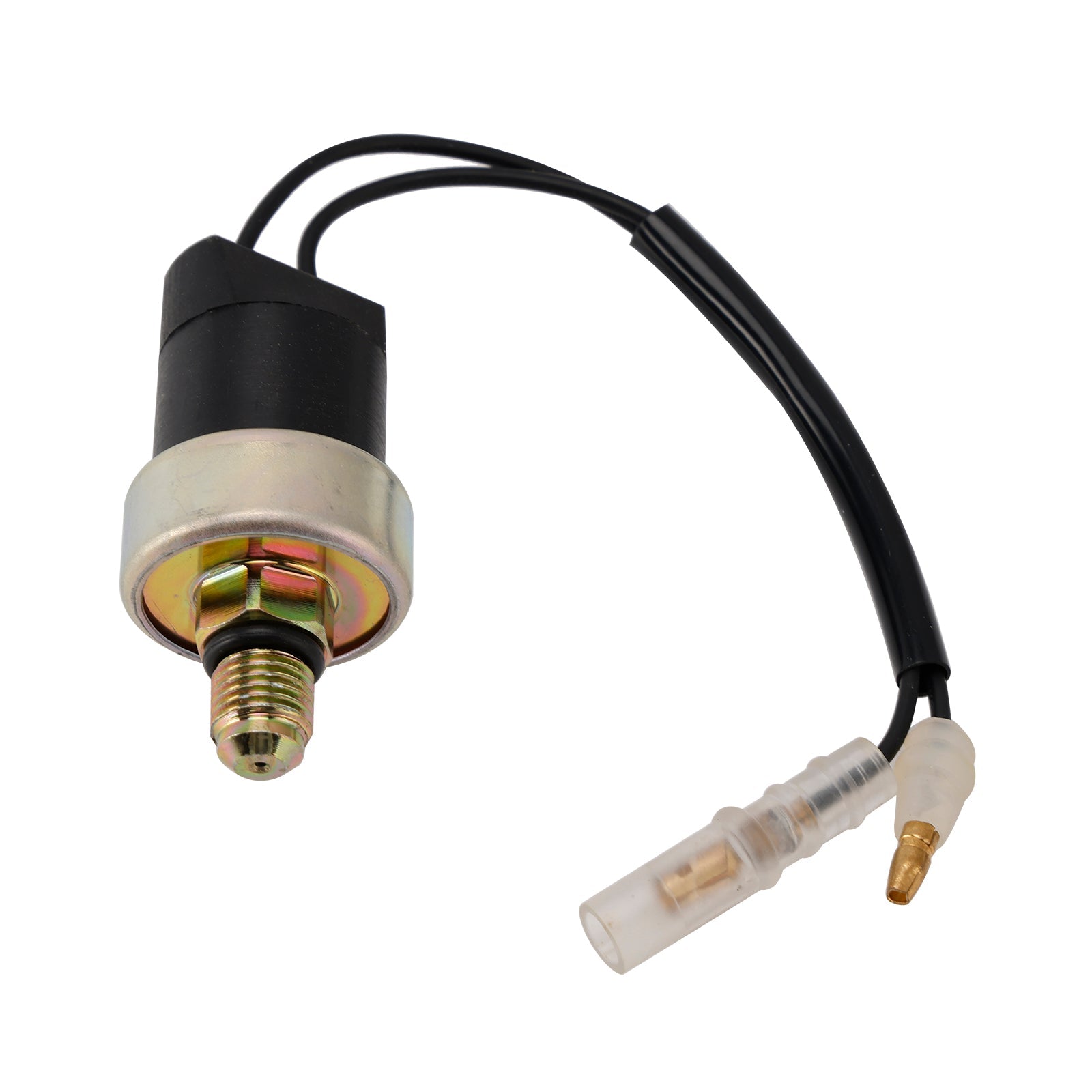 Pressostat 4259333 pour excavatrices John Deere 290D, 495D, 590D, 595D, 790D