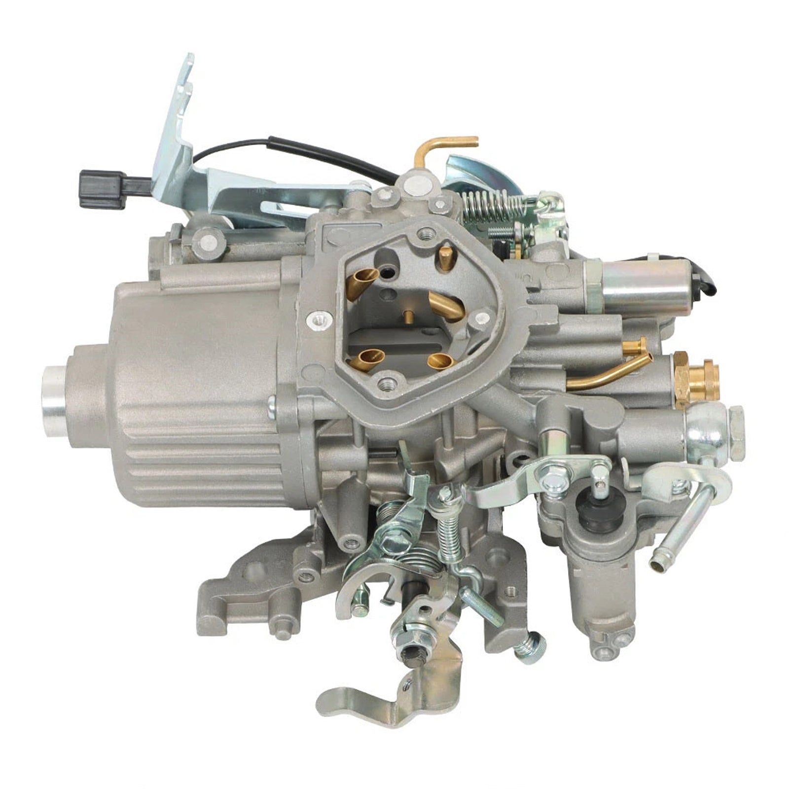 Carburador PEUGEOT 404/504 MD192036 4G13 4G15