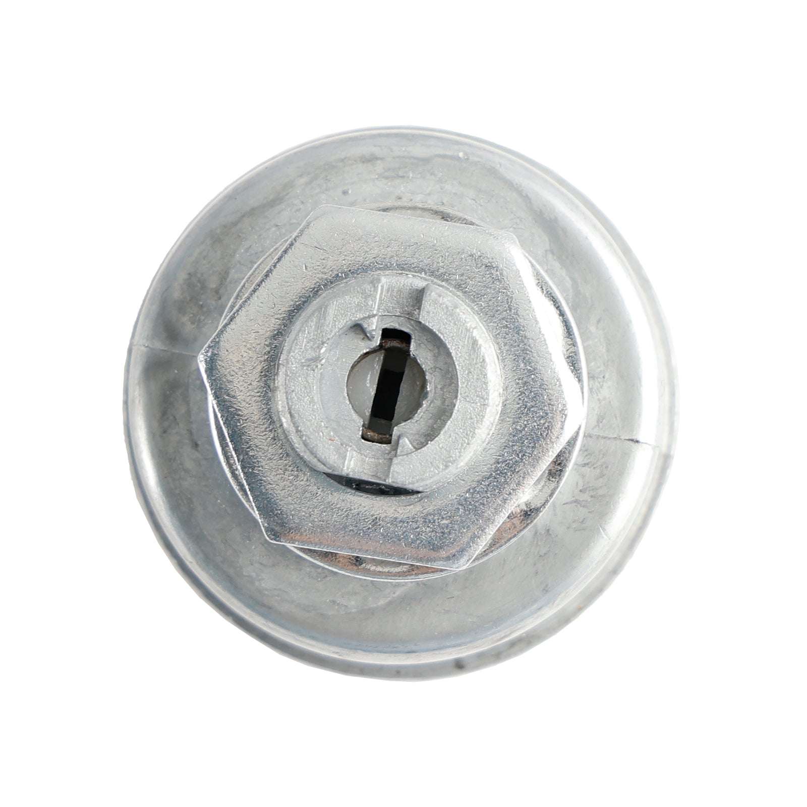 Interruttore di accensione per Husqvarna Murray MTD 140301 925-1717 92556 532140301