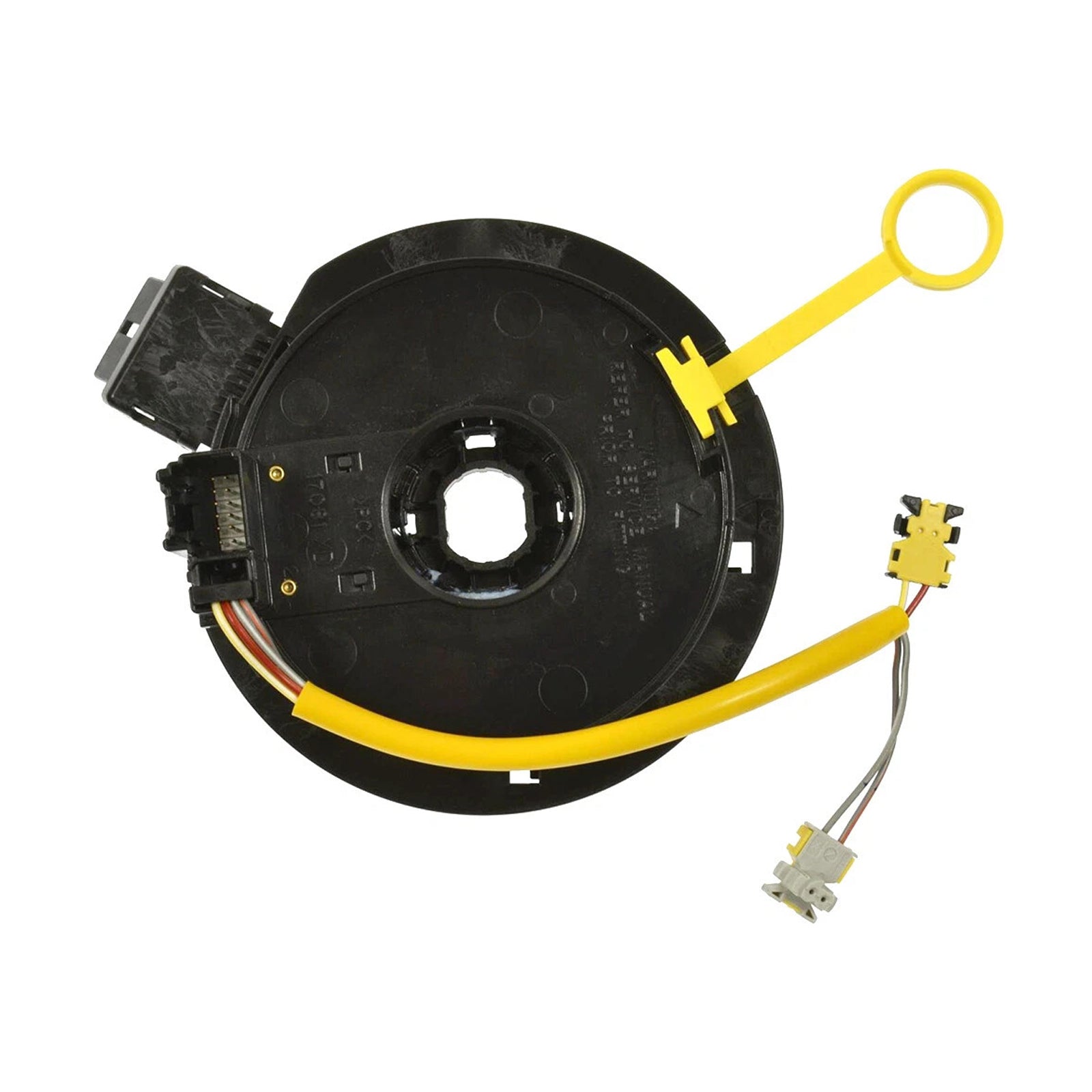 Pomlad'ura 6W1Z-14A664-A za Ford Crown Victoria 2005-2011