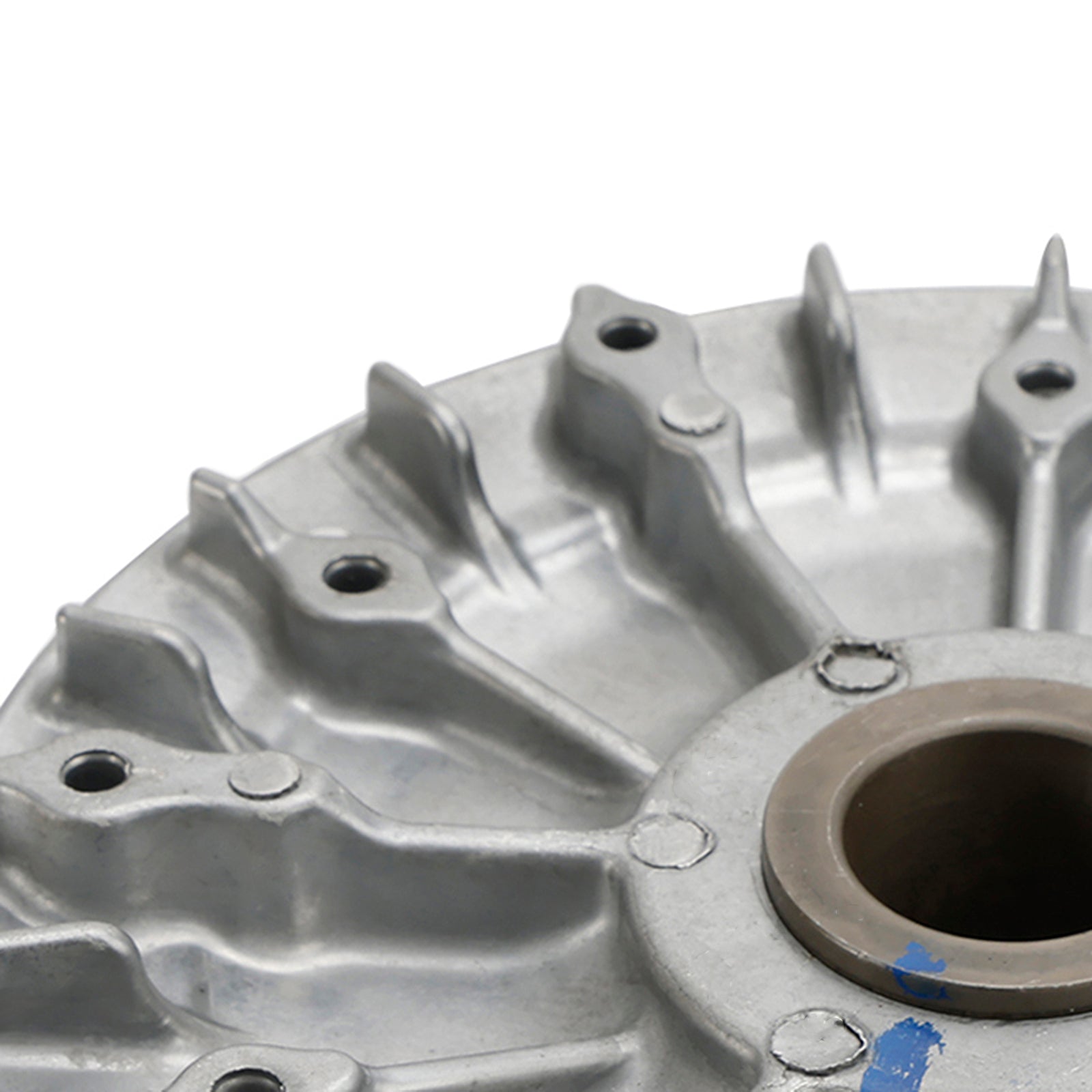 2015-2017 CFMoto CFORCE 500 HO CF500AU-6L Kit de variateur d'embrayage avant 0G50-051000-00030