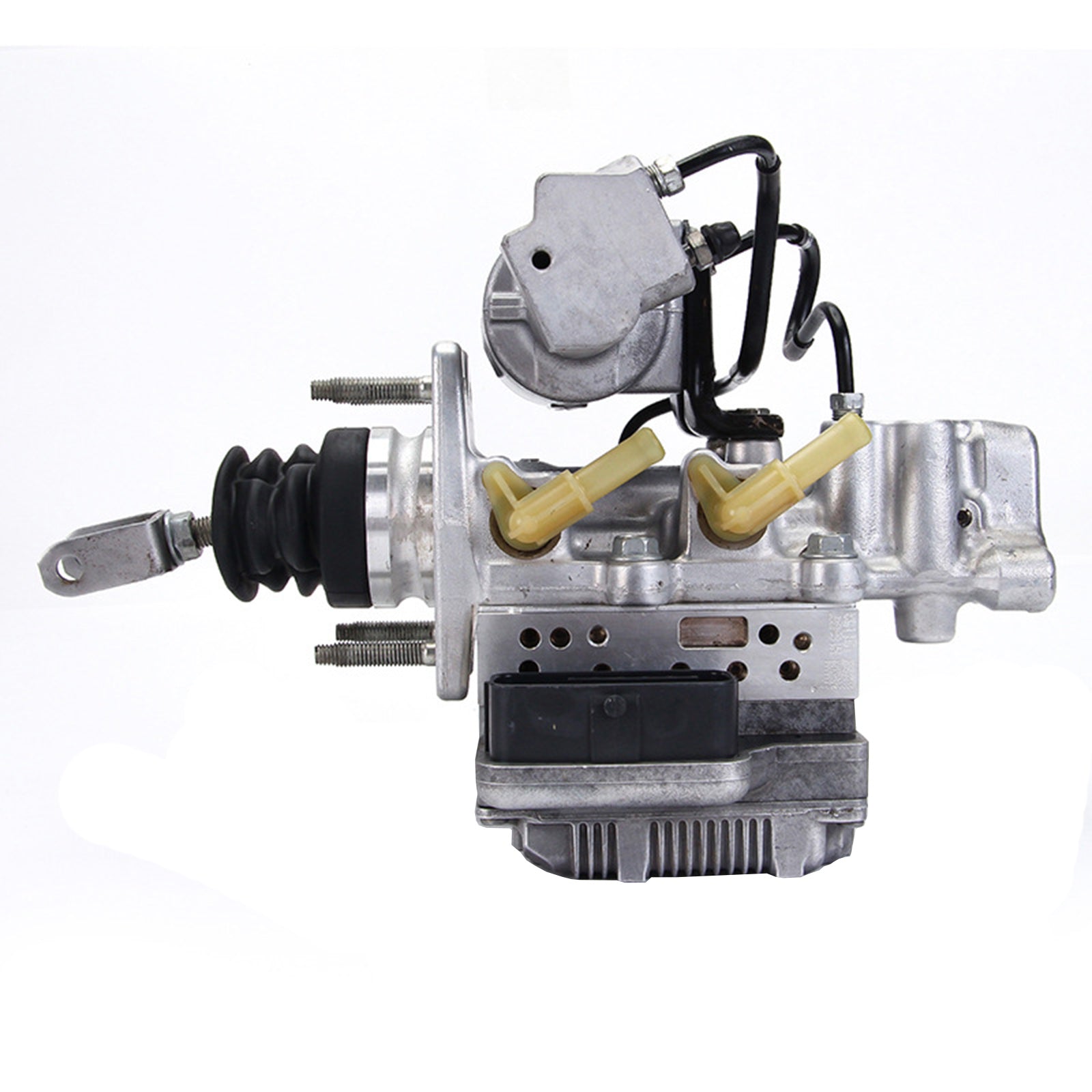 Actuador ABS Prius 2010-2015 - Pieza OE 47270-47030 Reacondicionado